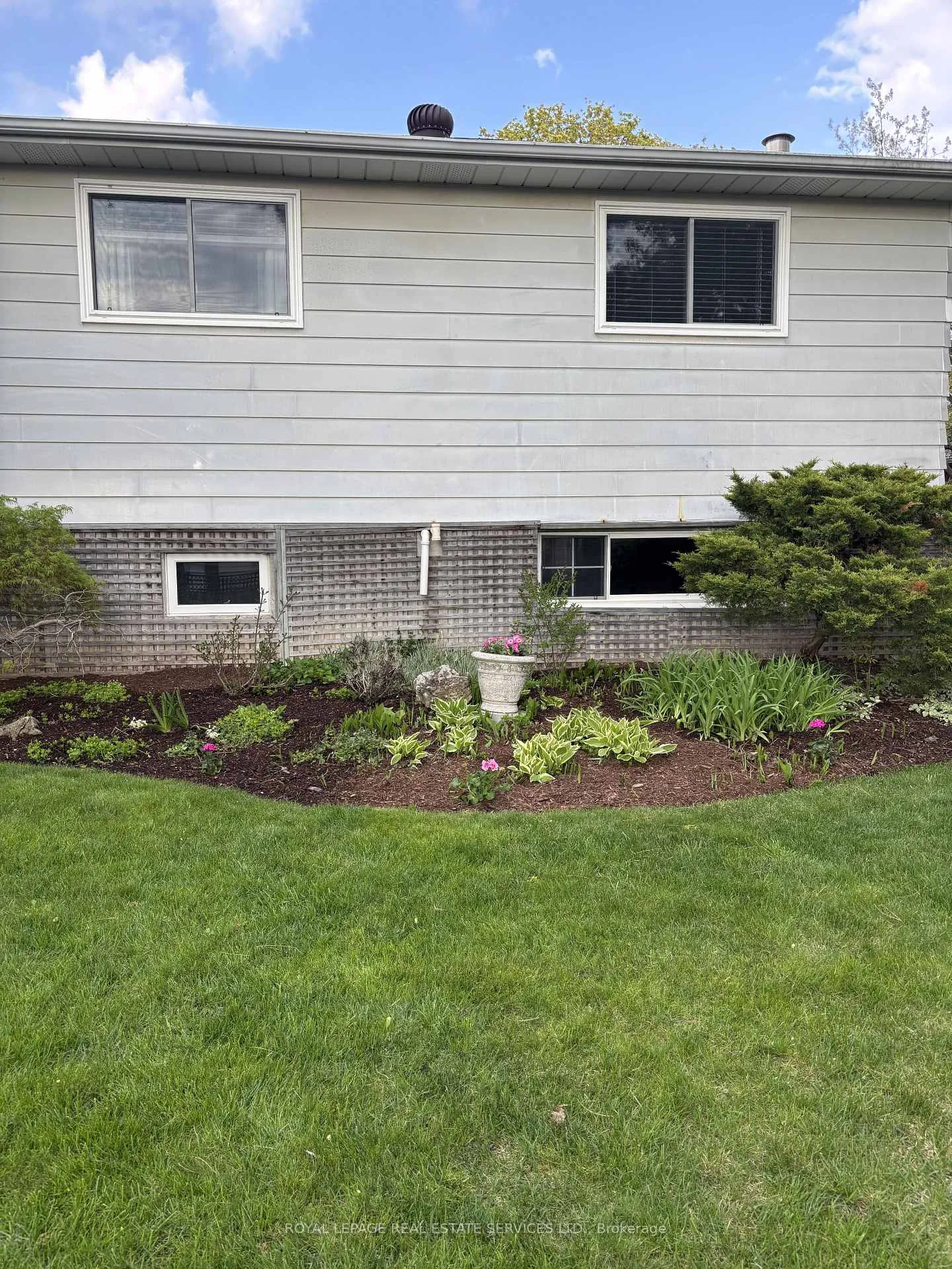 Photo 46 of 437 Highside Drive, Milton, Old Milton — HOMEH