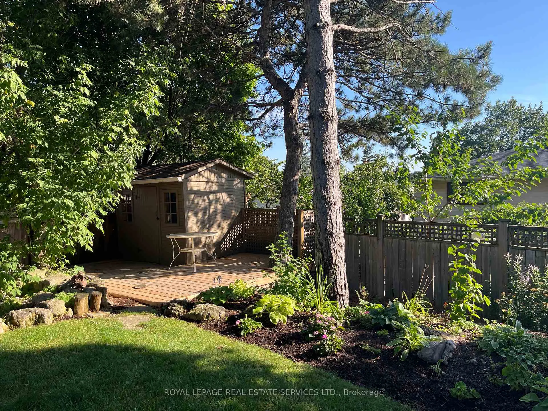 Photo 47 of 437 Highside Drive, Milton, Old Milton — HOMEH