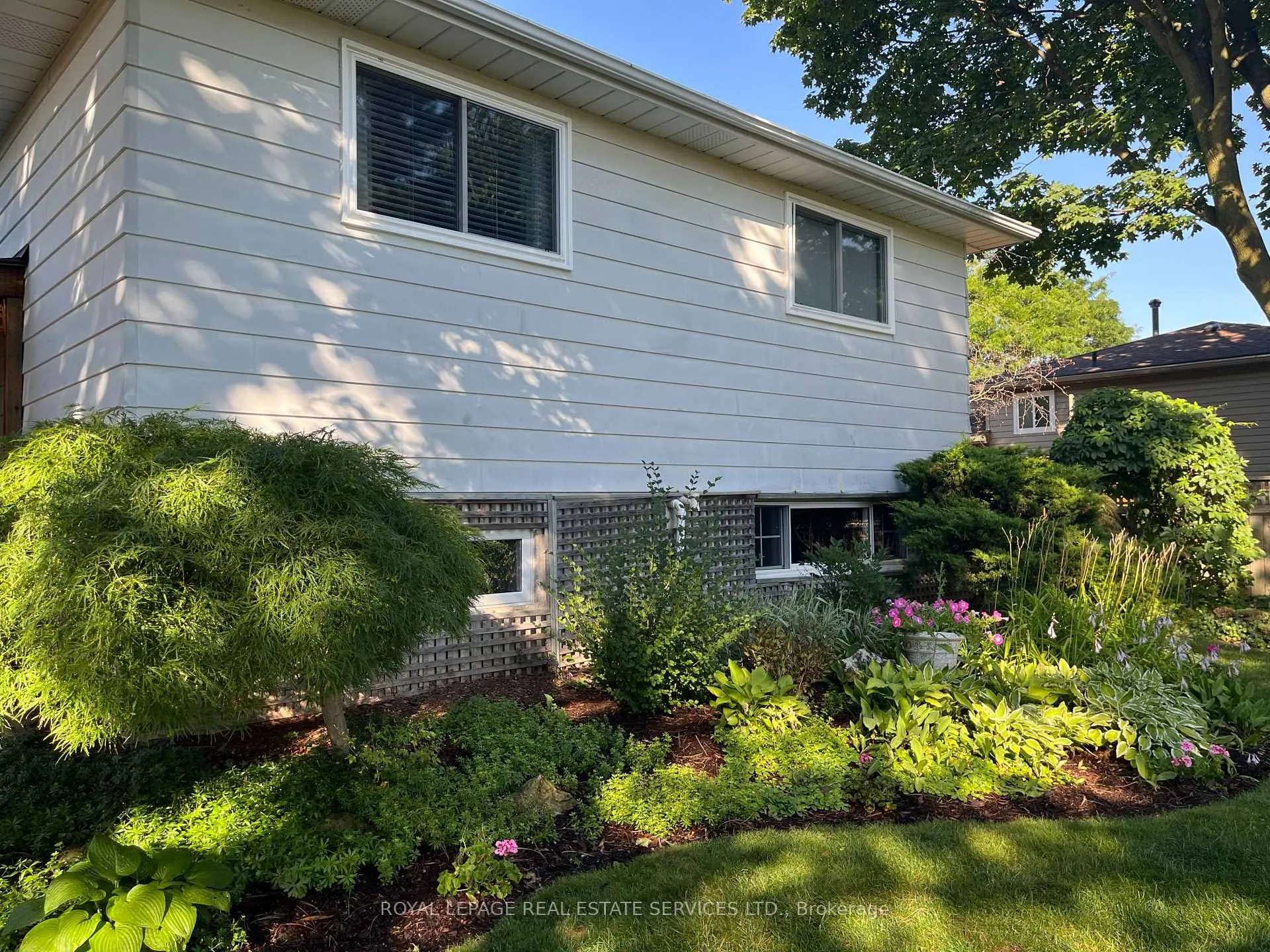 Photo 50 of 437 Highside Drive, Milton, Old Milton — HOMEH