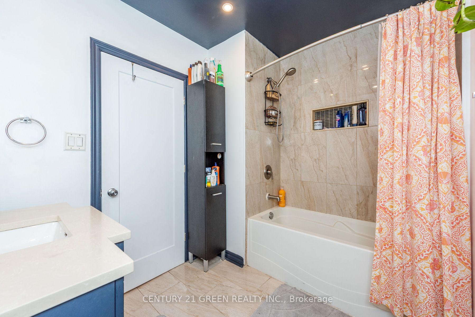 Photo 24 of 9 Ridgetop Avenue, Brampton, Northwood Park — HOMEH