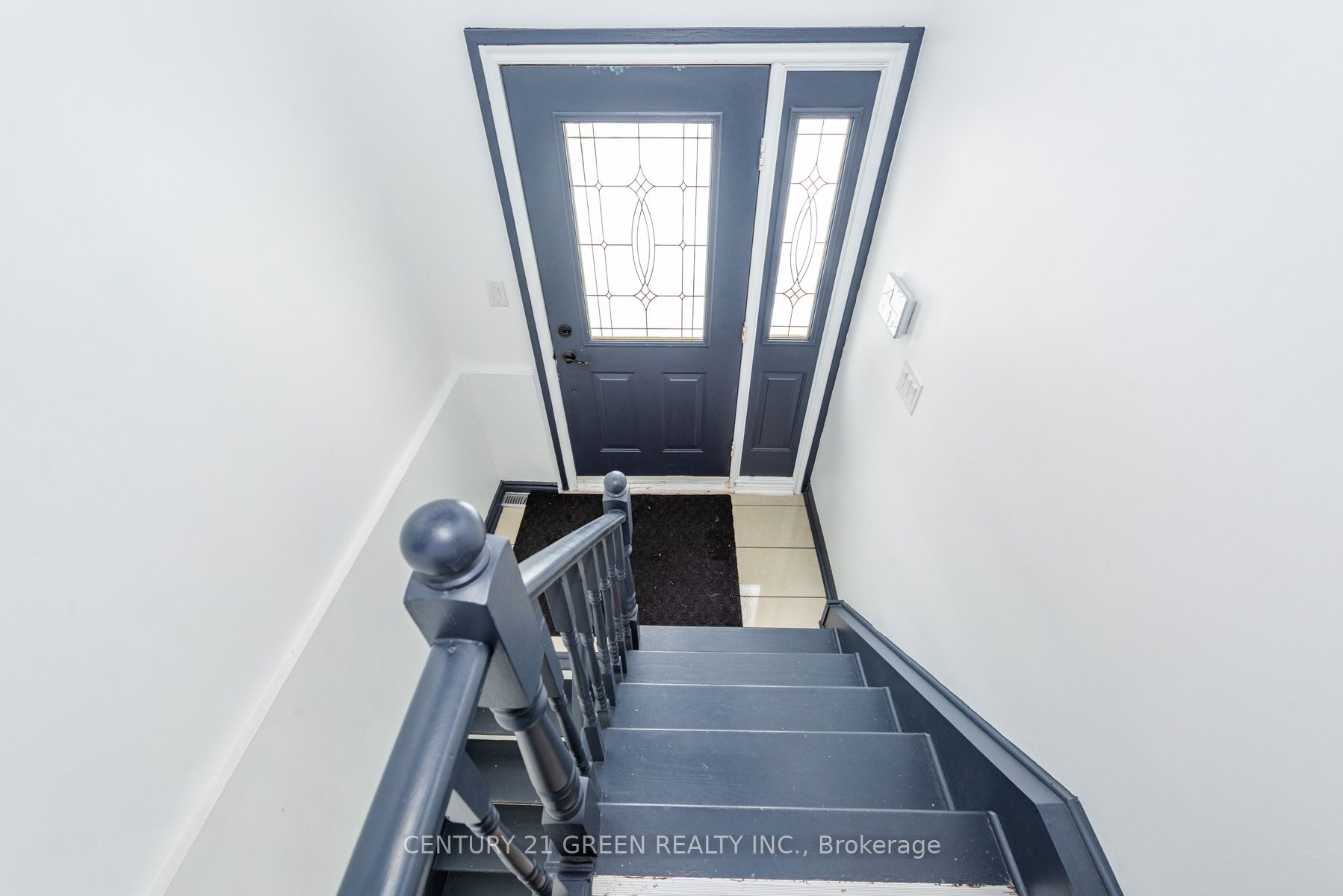Photo 14 of 9 Ridgetop Avenue, Brampton, Northwood Park — HOMEH