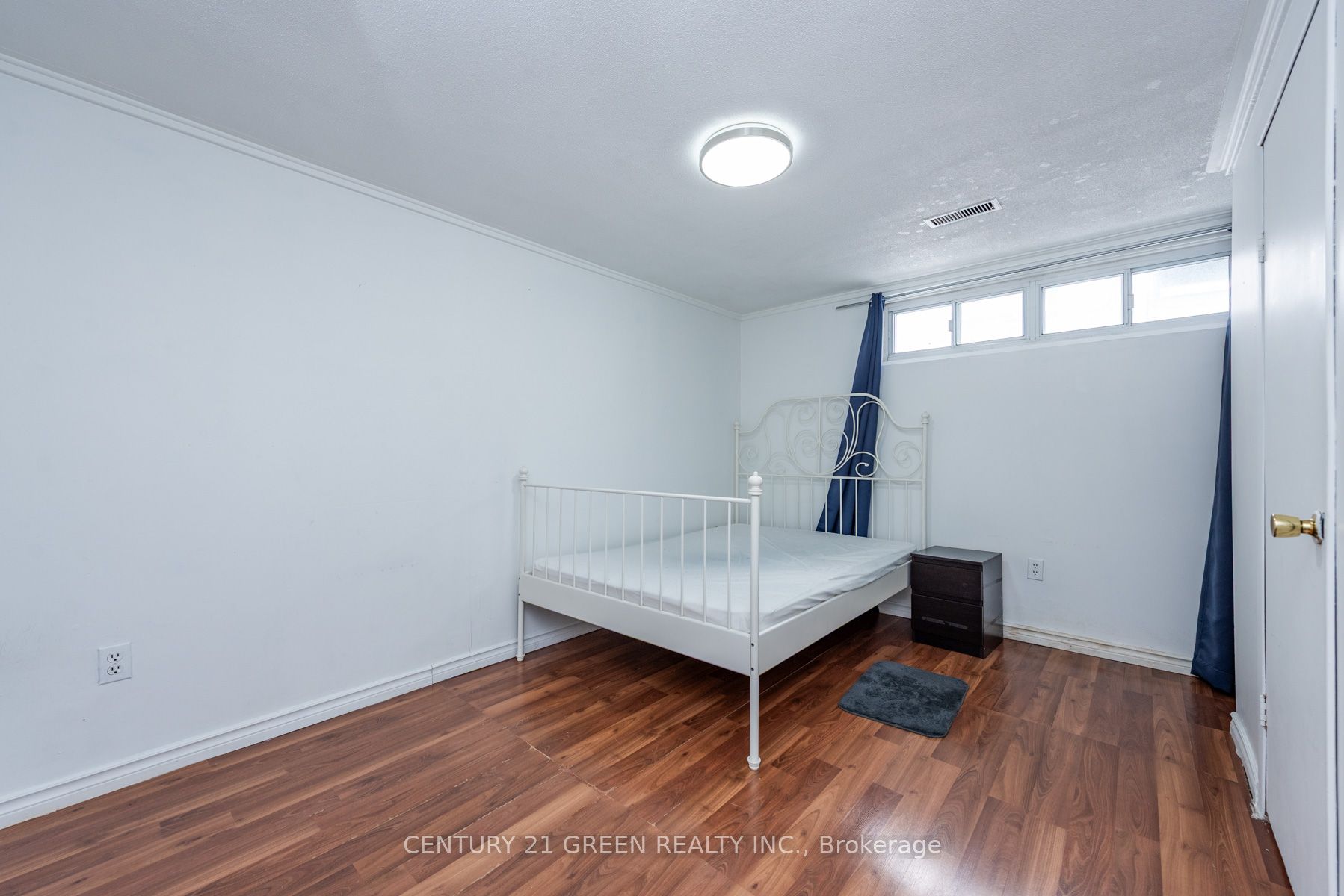 Photo 35 of 9 Ridgetop Avenue, Brampton, Northwood Park — HOMEH