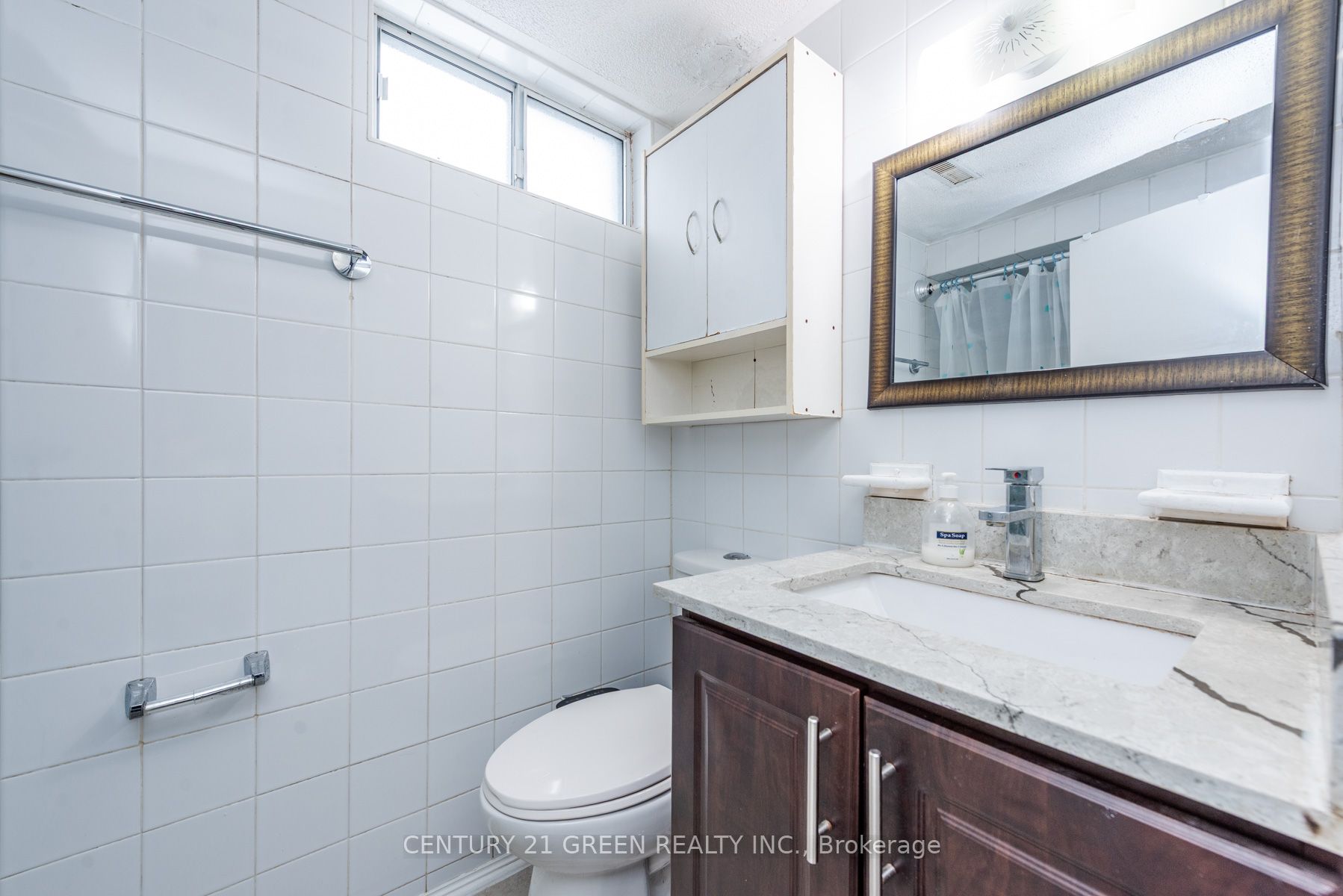 Photo 29 of 9 Ridgetop Avenue, Brampton, Northwood Park — HOMEH