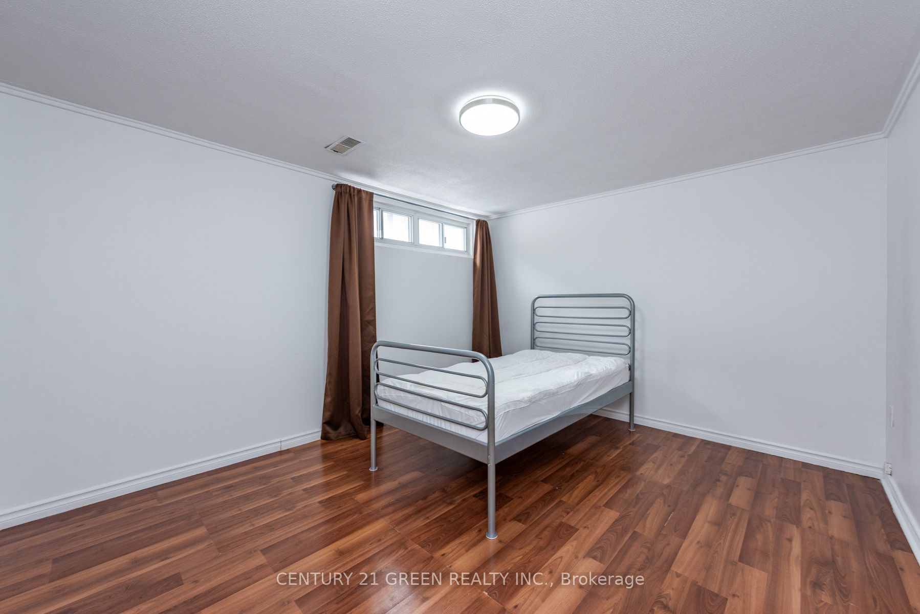 Photo 37 of 9 Ridgetop Avenue, Brampton, Northwood Park — HOMEH