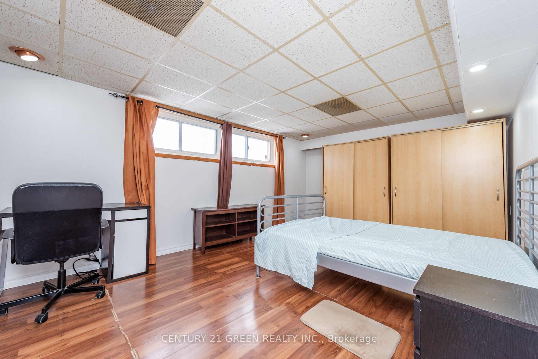Photo 40 of 9 Ridgetop Avenue, Brampton, Northwood Park — HOMEH