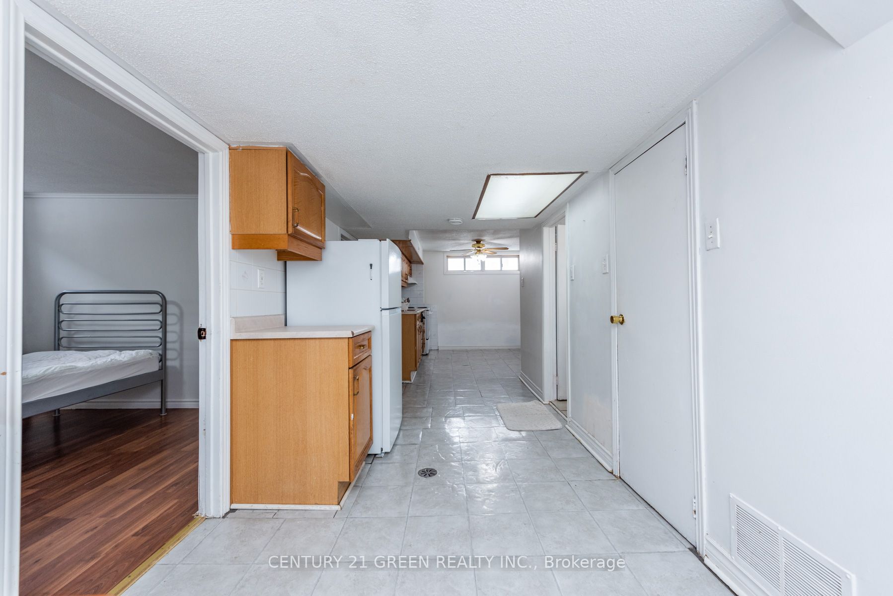 Photo 31 of 9 Ridgetop Avenue, Brampton, Northwood Park — HOMEH
