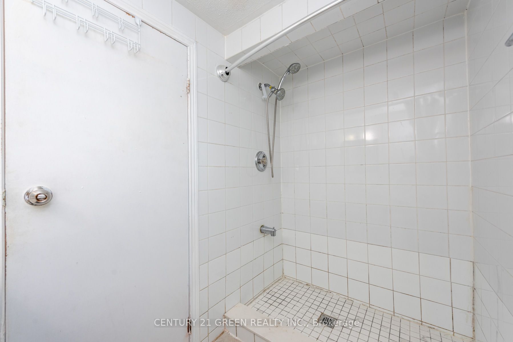 Photo 28 of 9 Ridgetop Avenue, Brampton, Northwood Park — HOMEH
