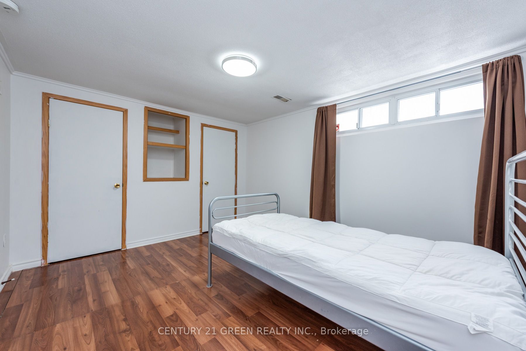 Photo 36 of 9 Ridgetop Avenue, Brampton, Northwood Park — HOMEH