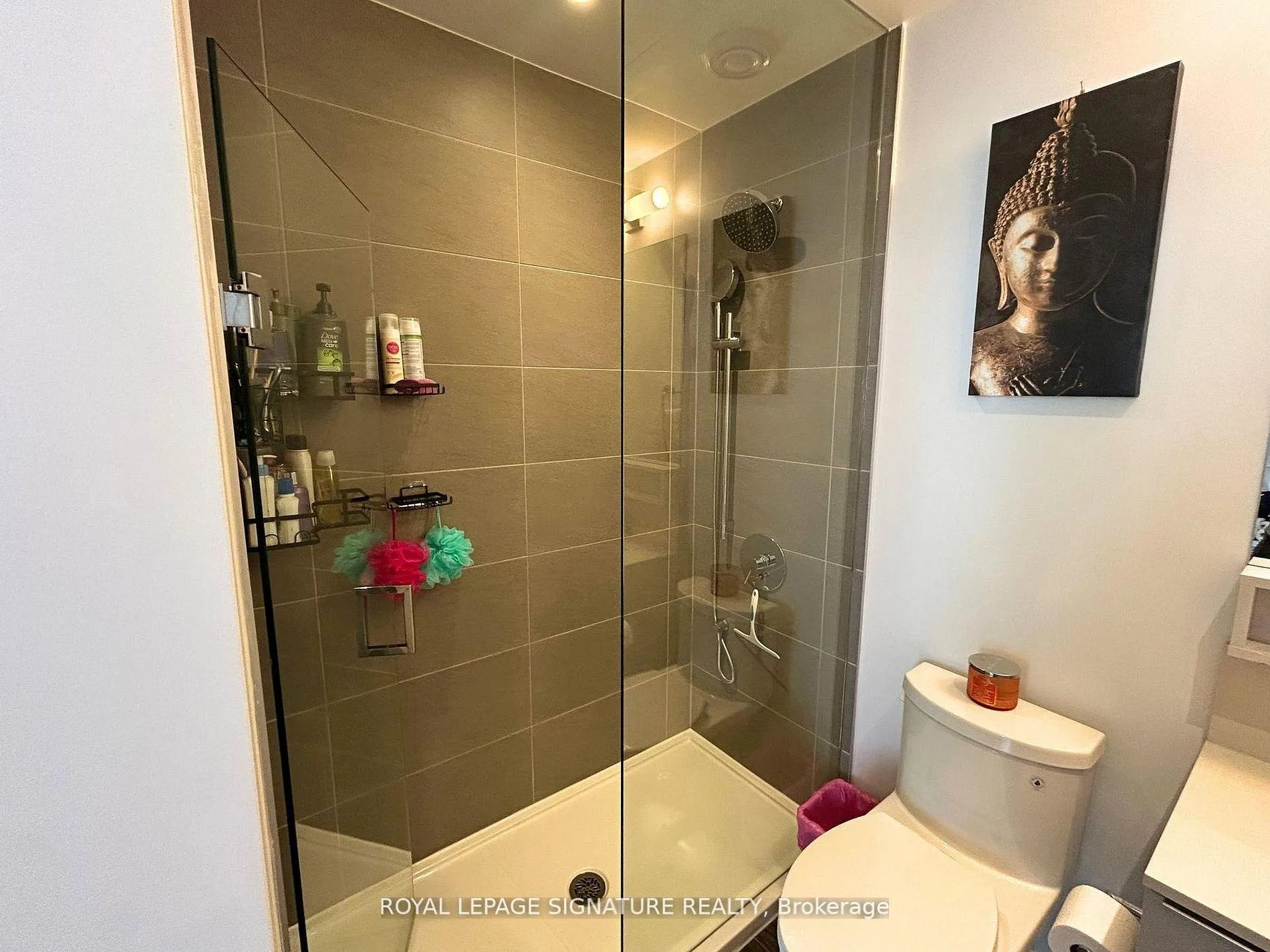 Photo 11 of Unit 3206, 950 Portage Parkway, Vaughan, Vaughan Corporate Centre — HOMEH