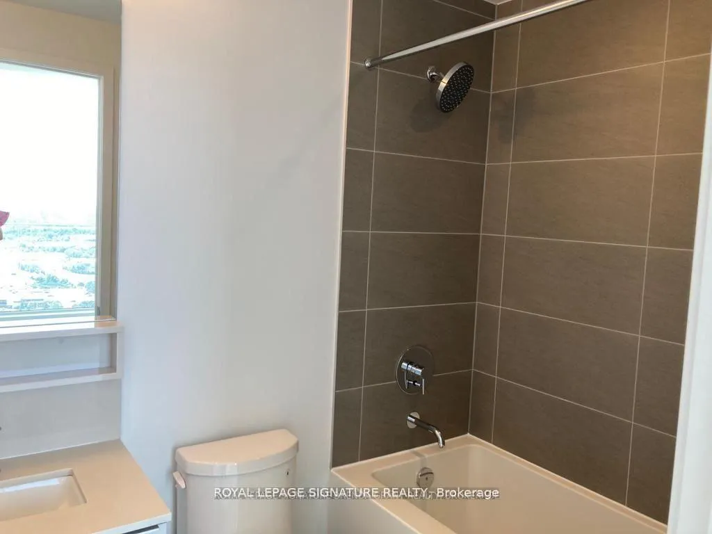 Photo 14 of Unit 3206, 950 Portage Parkway, Vaughan, Vaughan Corporate Centre — HOMEH