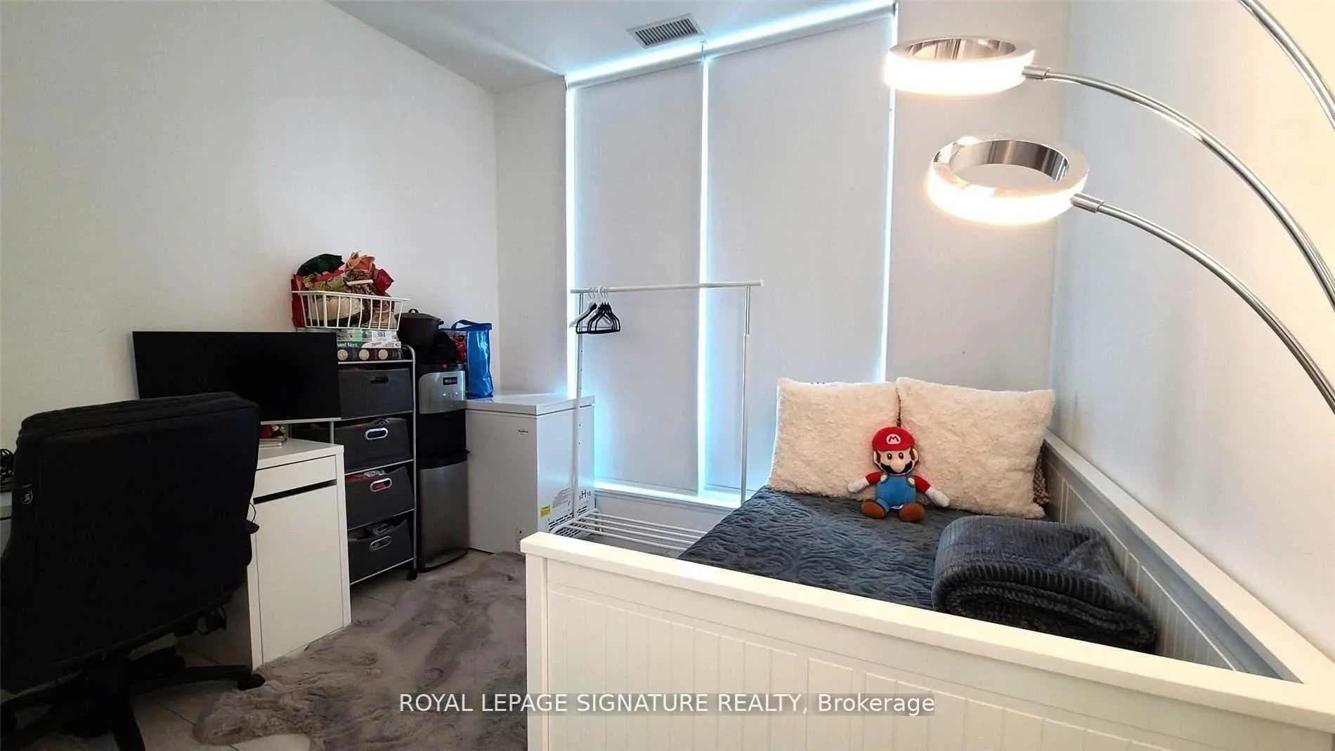 Photo 15 of Unit 3206, 950 Portage Parkway, Vaughan, Vaughan Corporate Centre — HOMEH