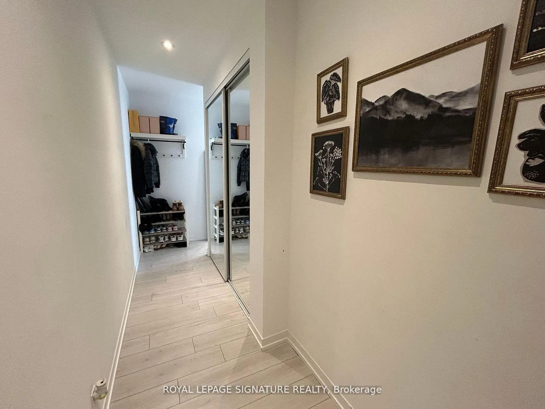 Photo 16 of Unit 3206, 950 Portage Parkway, Vaughan, Vaughan Corporate Centre — HOMEH