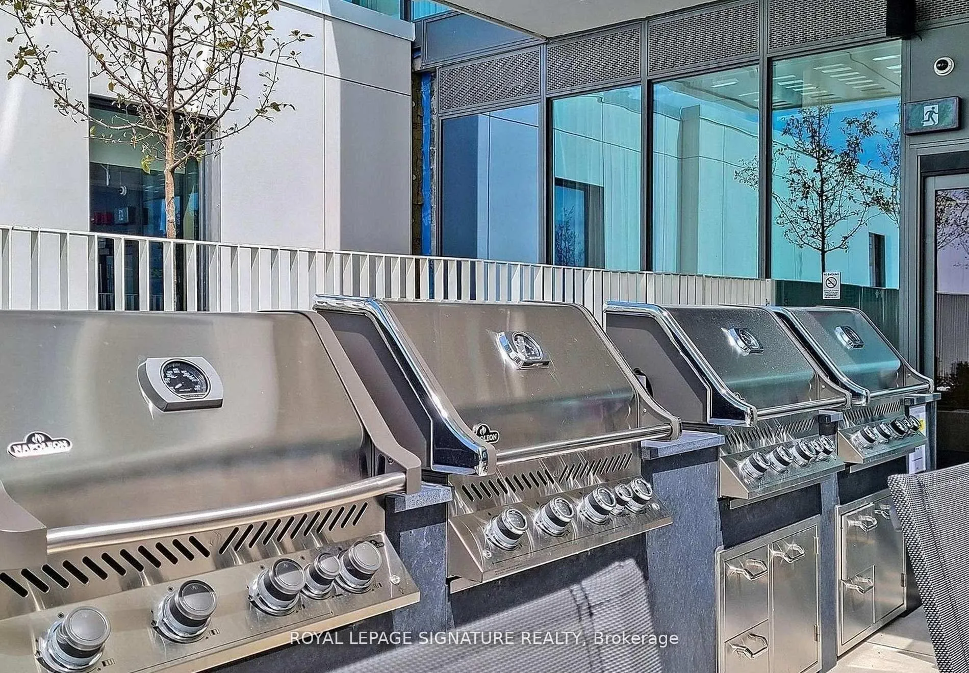 Photo 18 of Unit 3206, 950 Portage Parkway, Vaughan, Vaughan Corporate Centre — HOMEH