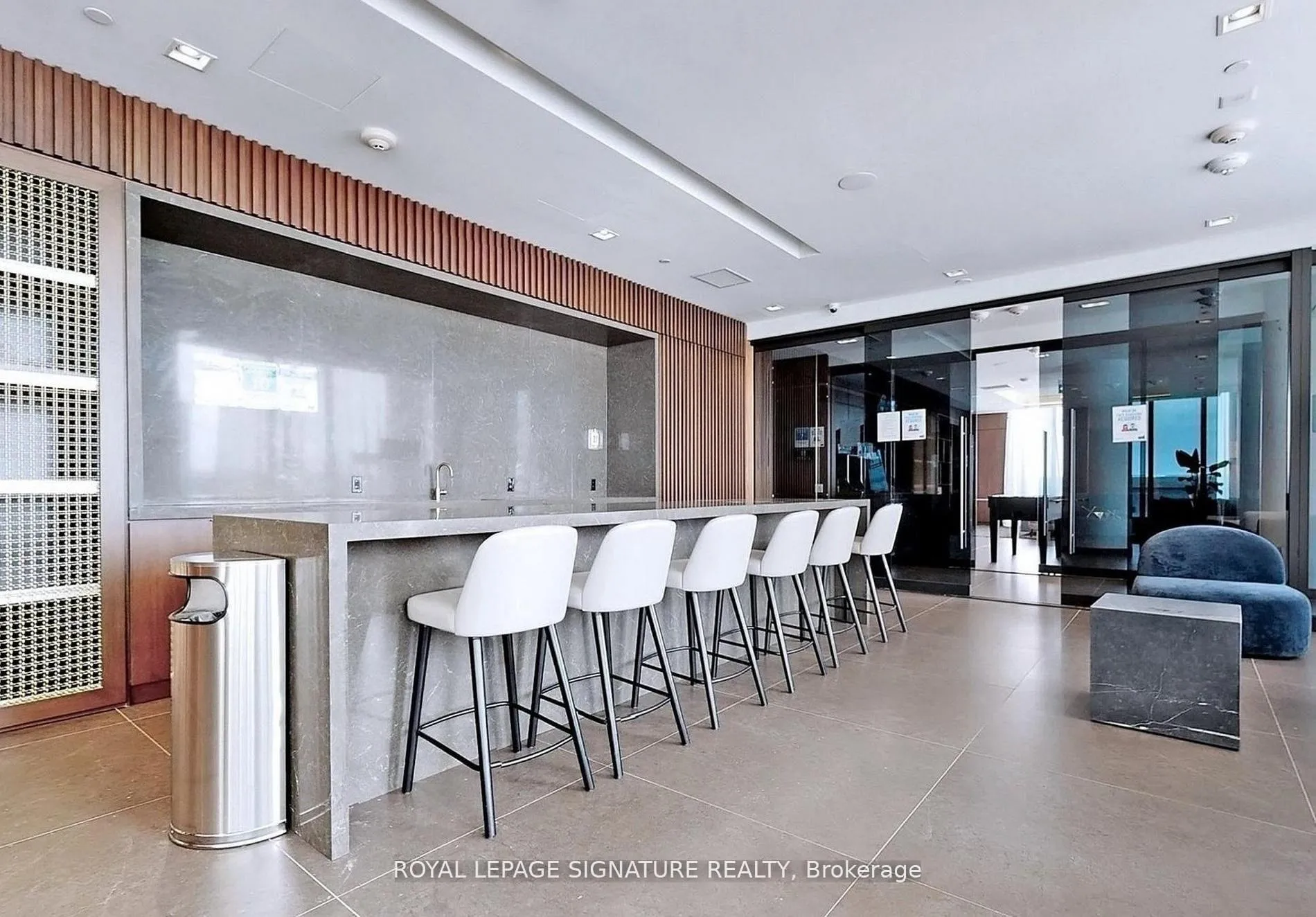 Photo 20 of Unit 3206, 950 Portage Parkway, Vaughan, Vaughan Corporate Centre — HOMEH