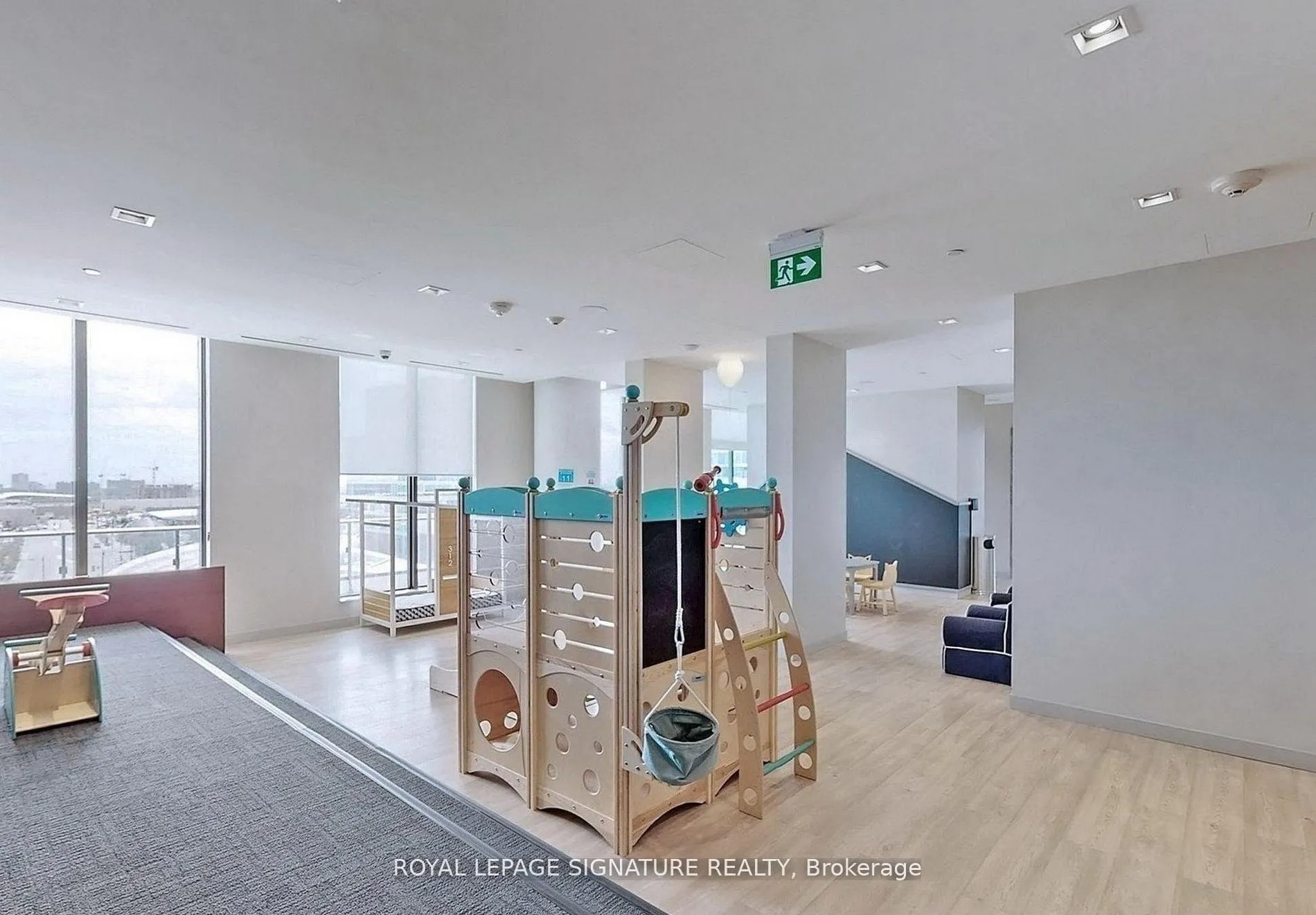 Photo 21 of Unit 3206, 950 Portage Parkway, Vaughan, Vaughan Corporate Centre — HOMEH