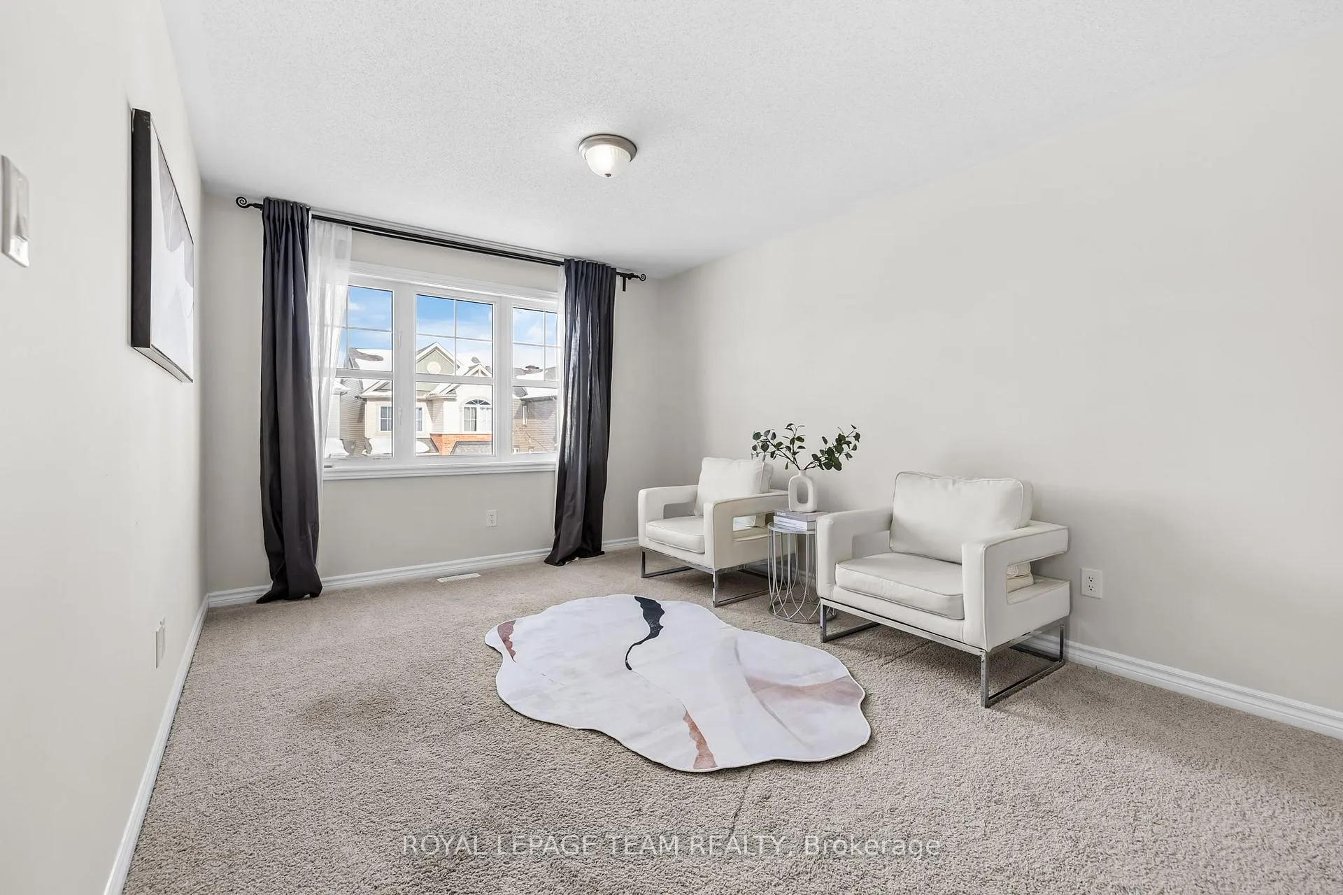 Photo 17 of 1001 Shimmerton Circle, Ottawa, Kanata - Emerald Meadows/Trailwest — HOMEH