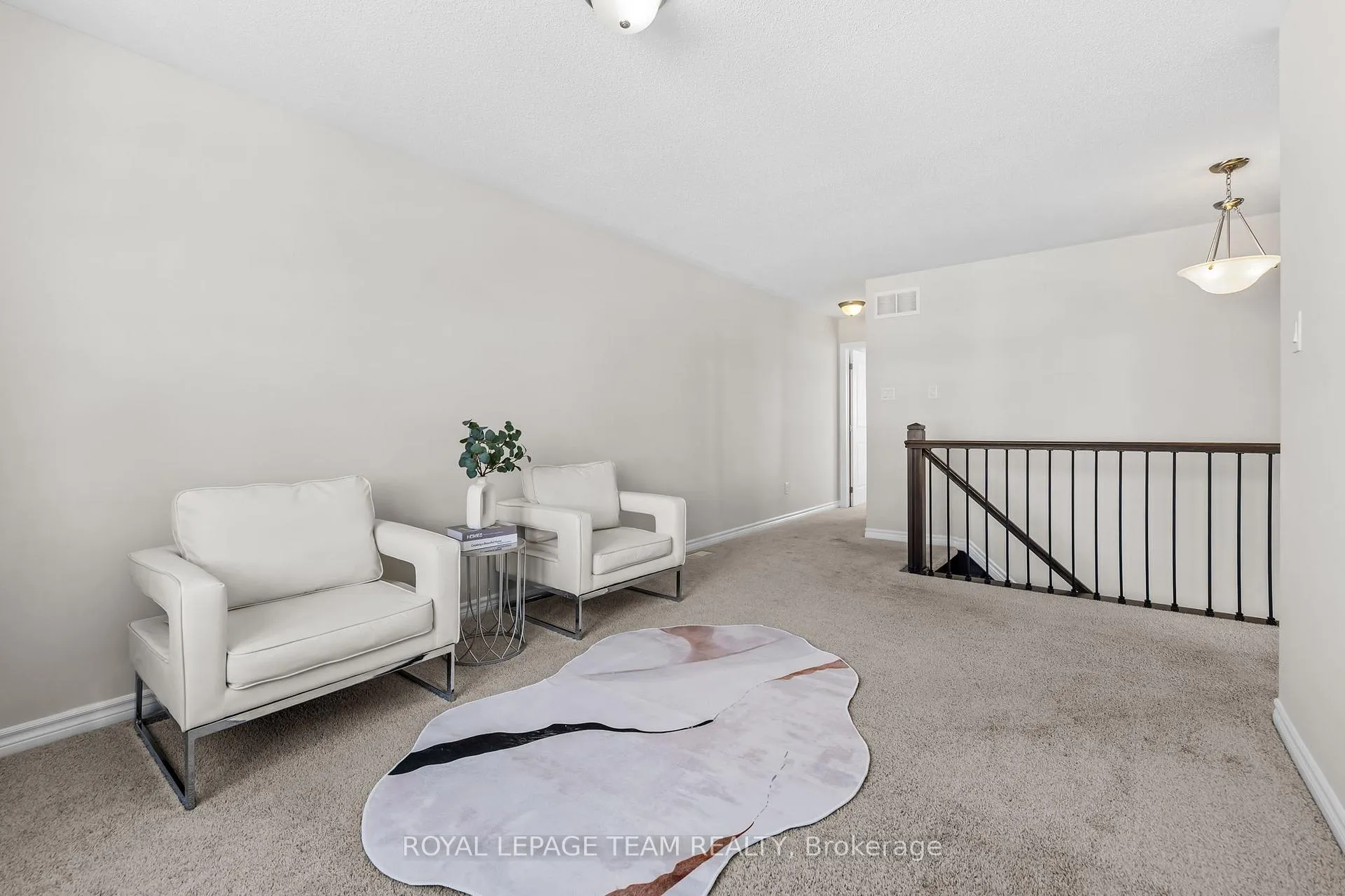 Photo 18 of 1001 Shimmerton Circle, Ottawa, Kanata - Emerald Meadows/Trailwest — HOMEH