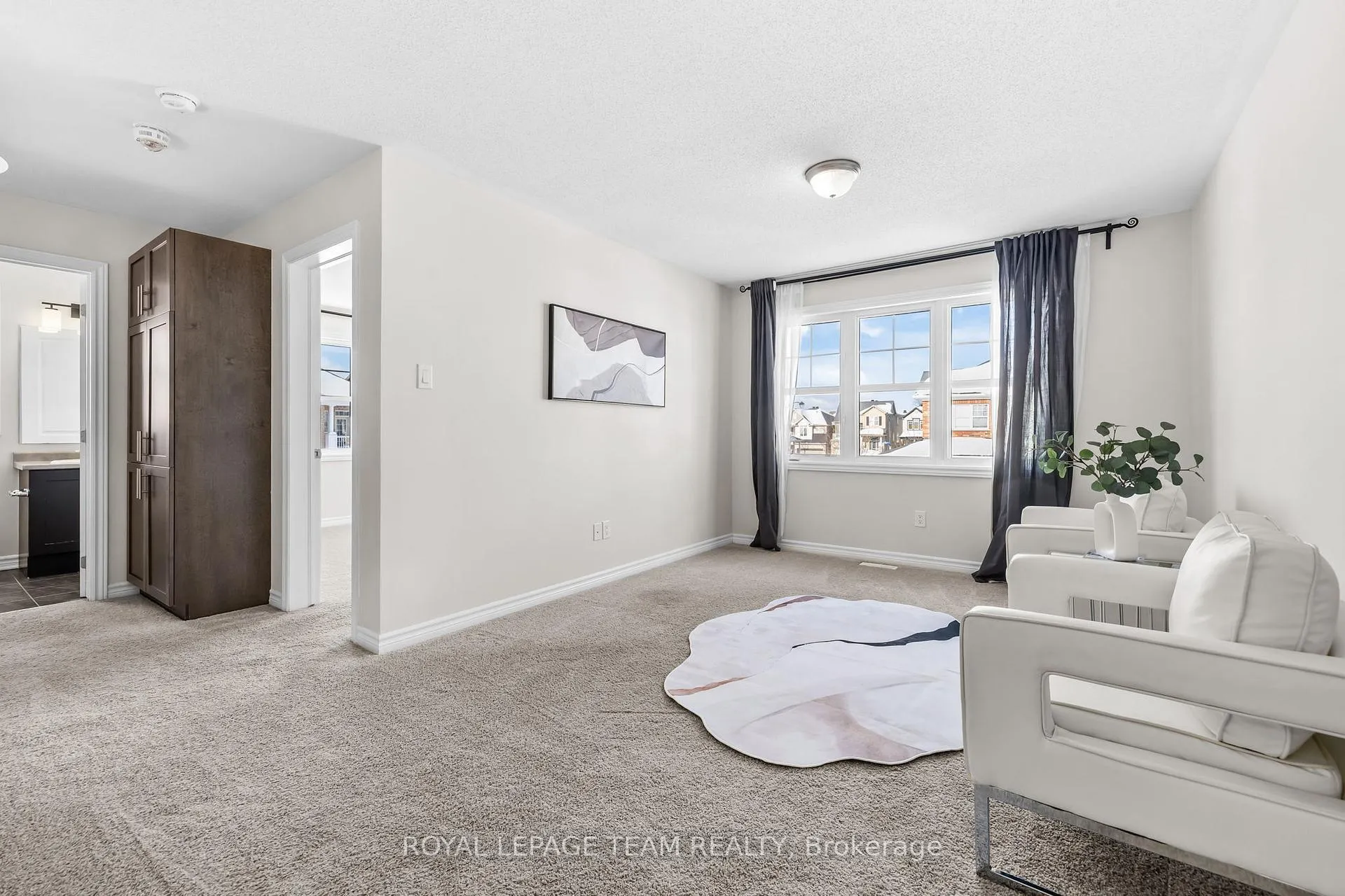 Photo 19 of 1001 Shimmerton Circle, Ottawa, Kanata - Emerald Meadows/Trailwest — HOMEH