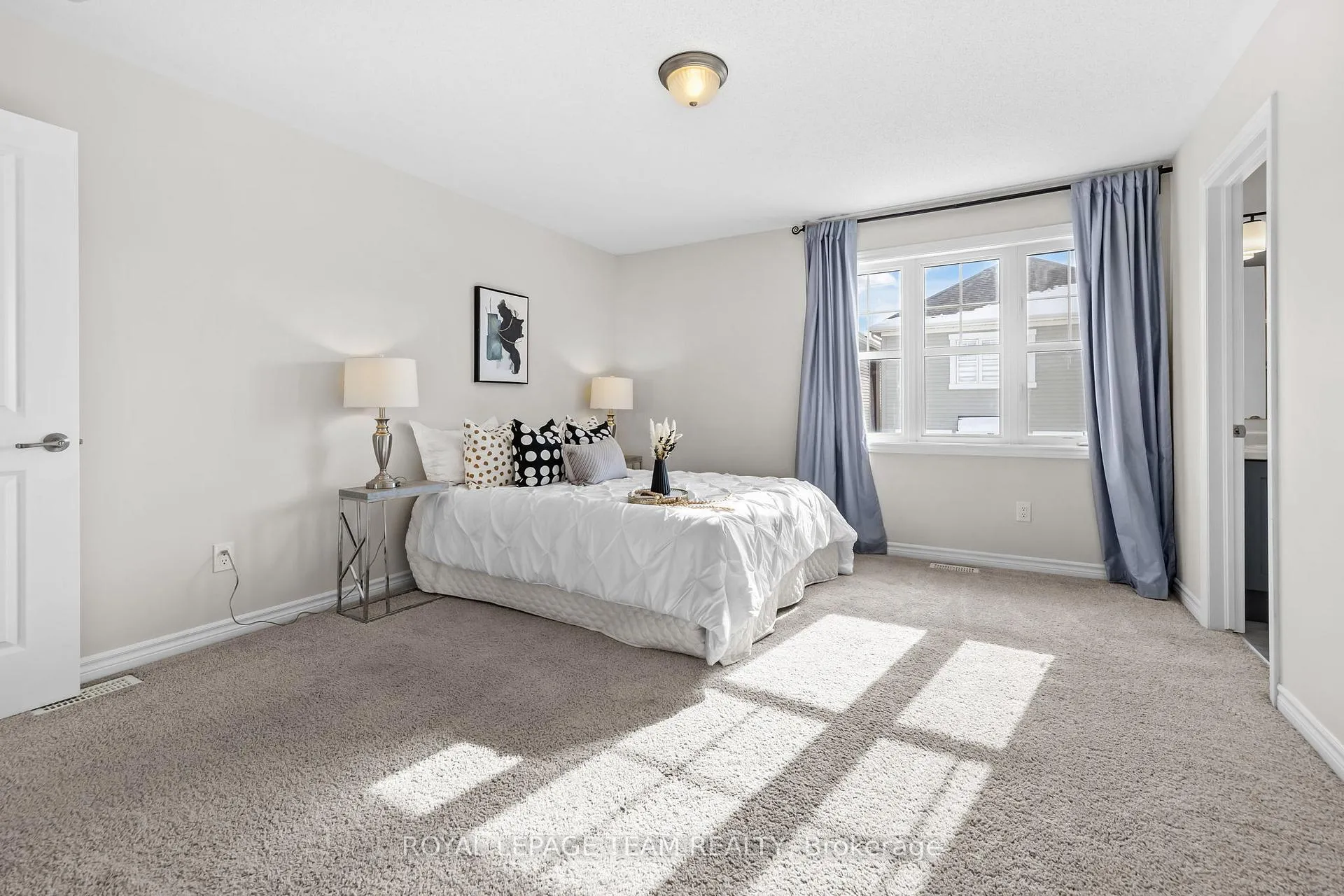 Photo 20 of 1001 Shimmerton Circle, Ottawa, Kanata - Emerald Meadows/Trailwest — HOMEH