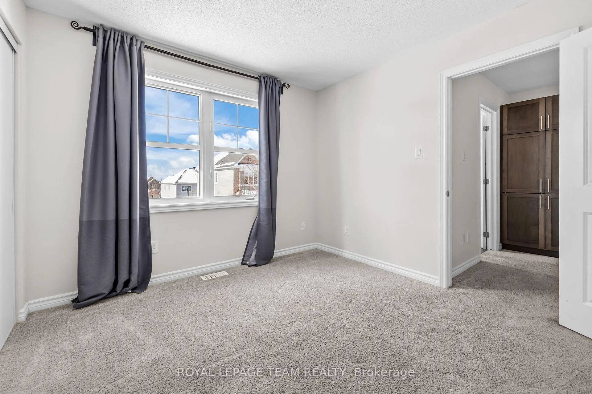 Photo 30 of 1001 Shimmerton Circle, Ottawa, Kanata - Emerald Meadows/Trailwest — HOMEH