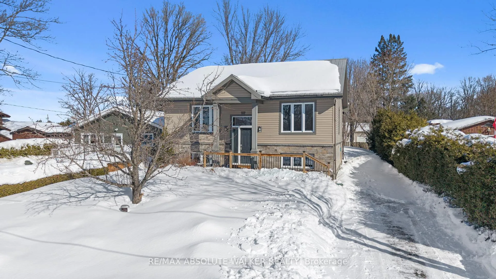 Photo 1 of 1095 Morin Road, Ottawa, Cumberland Estates — HOMEH