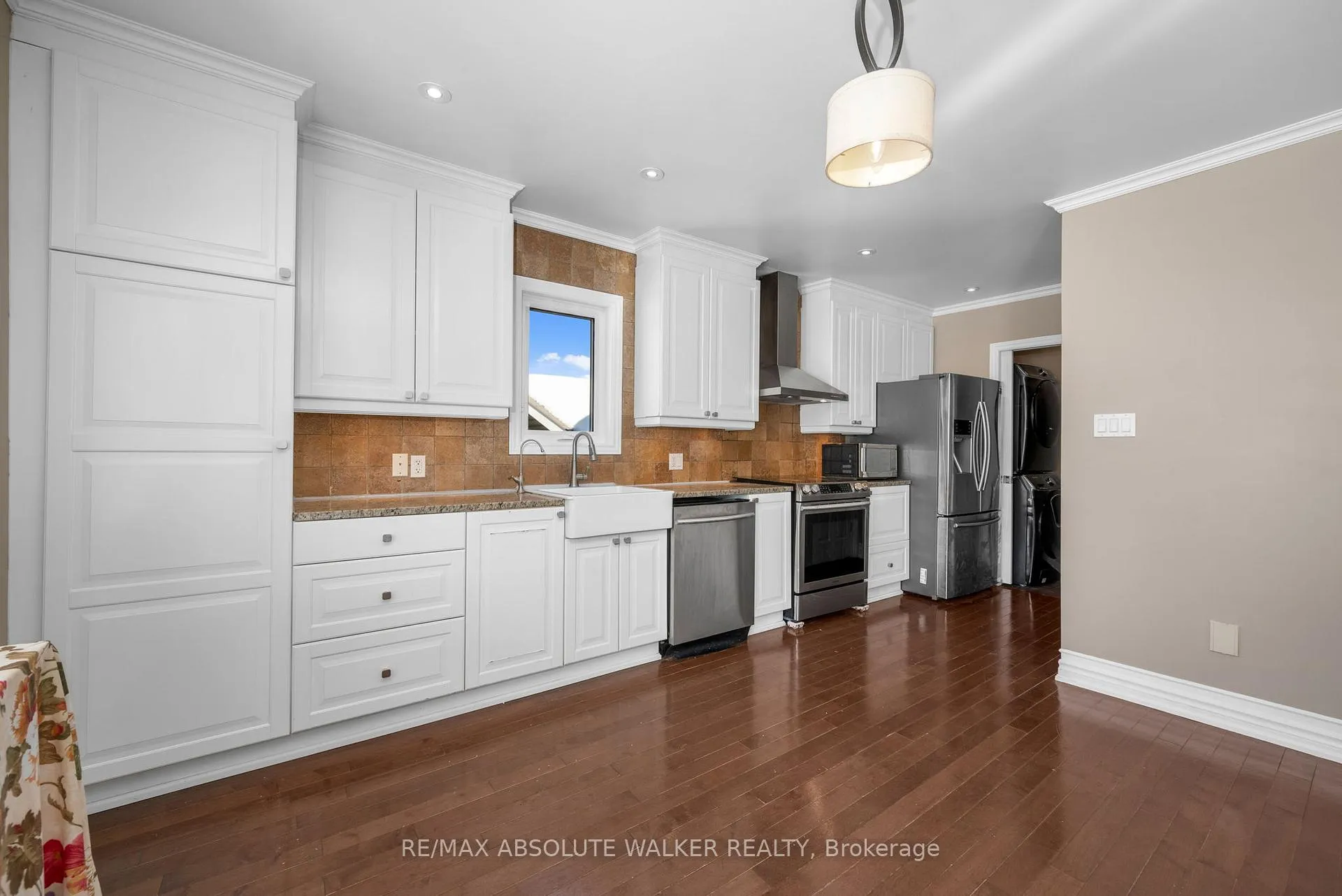 Photo 7 of 1095 Morin Road, Ottawa, Cumberland Estates — HOMEH