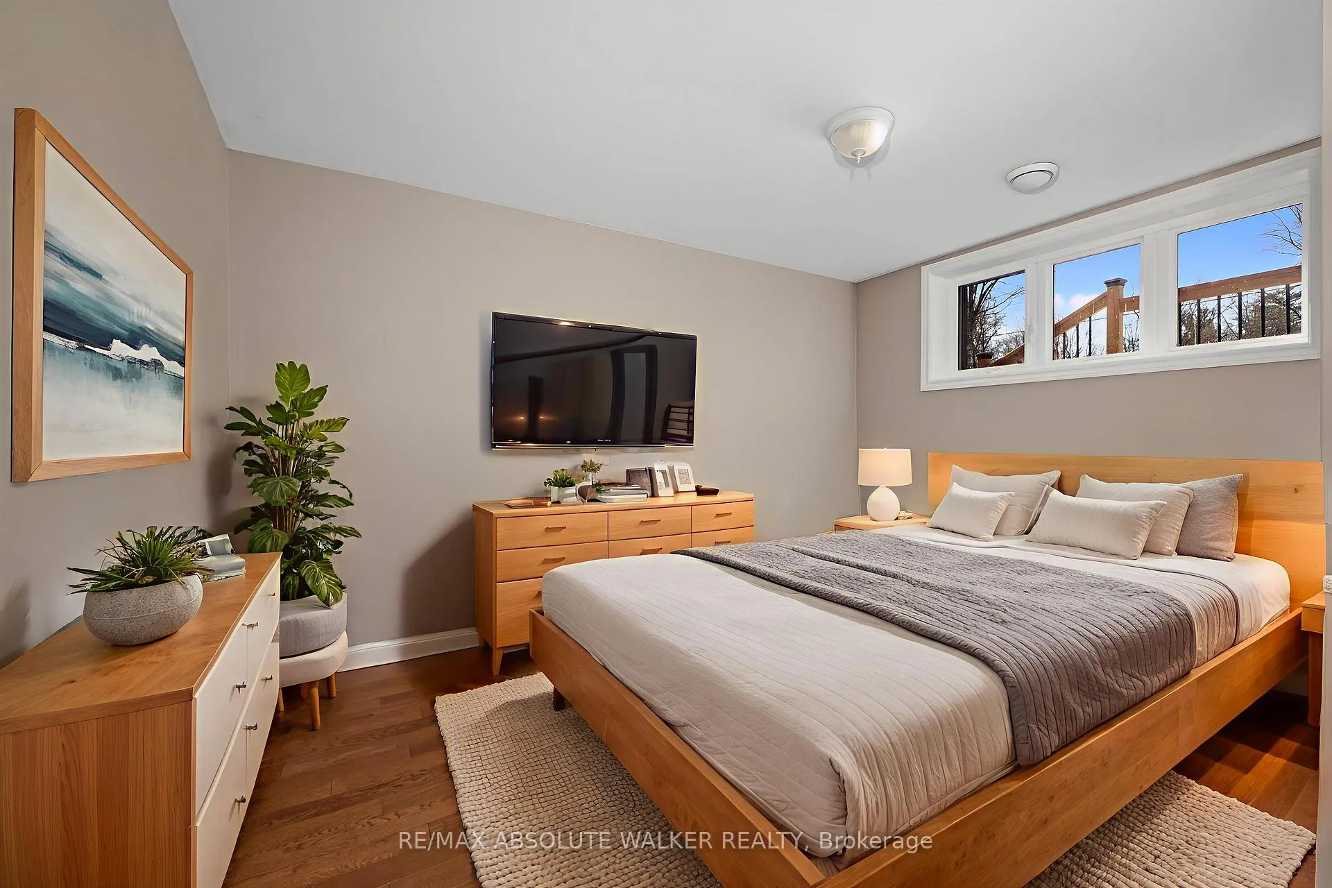 Photo 10 of 1095 Morin Road, Ottawa, Cumberland Estates — HOMEH