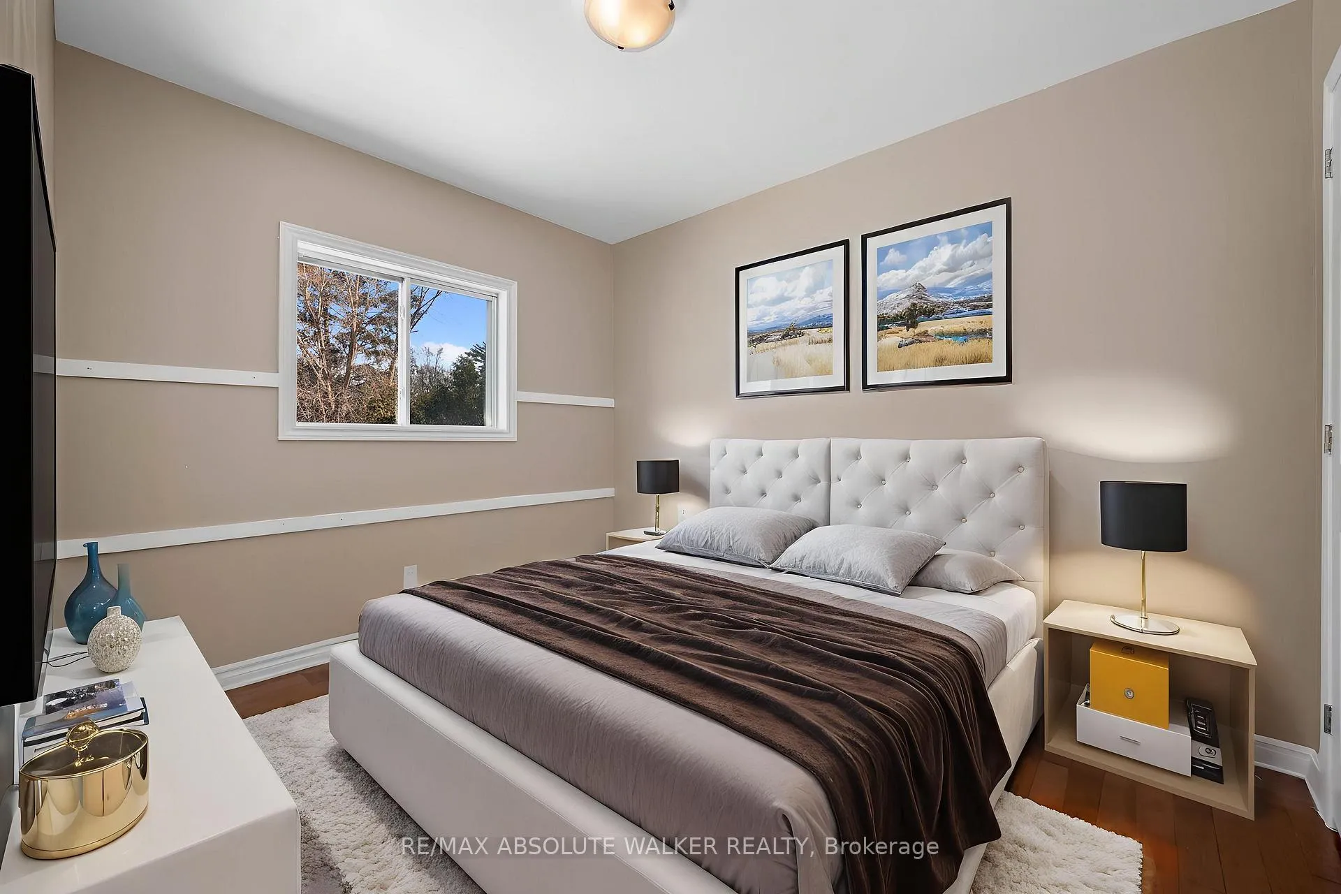 Photo 13 of 1095 Morin Road, Ottawa, Cumberland Estates — HOMEH