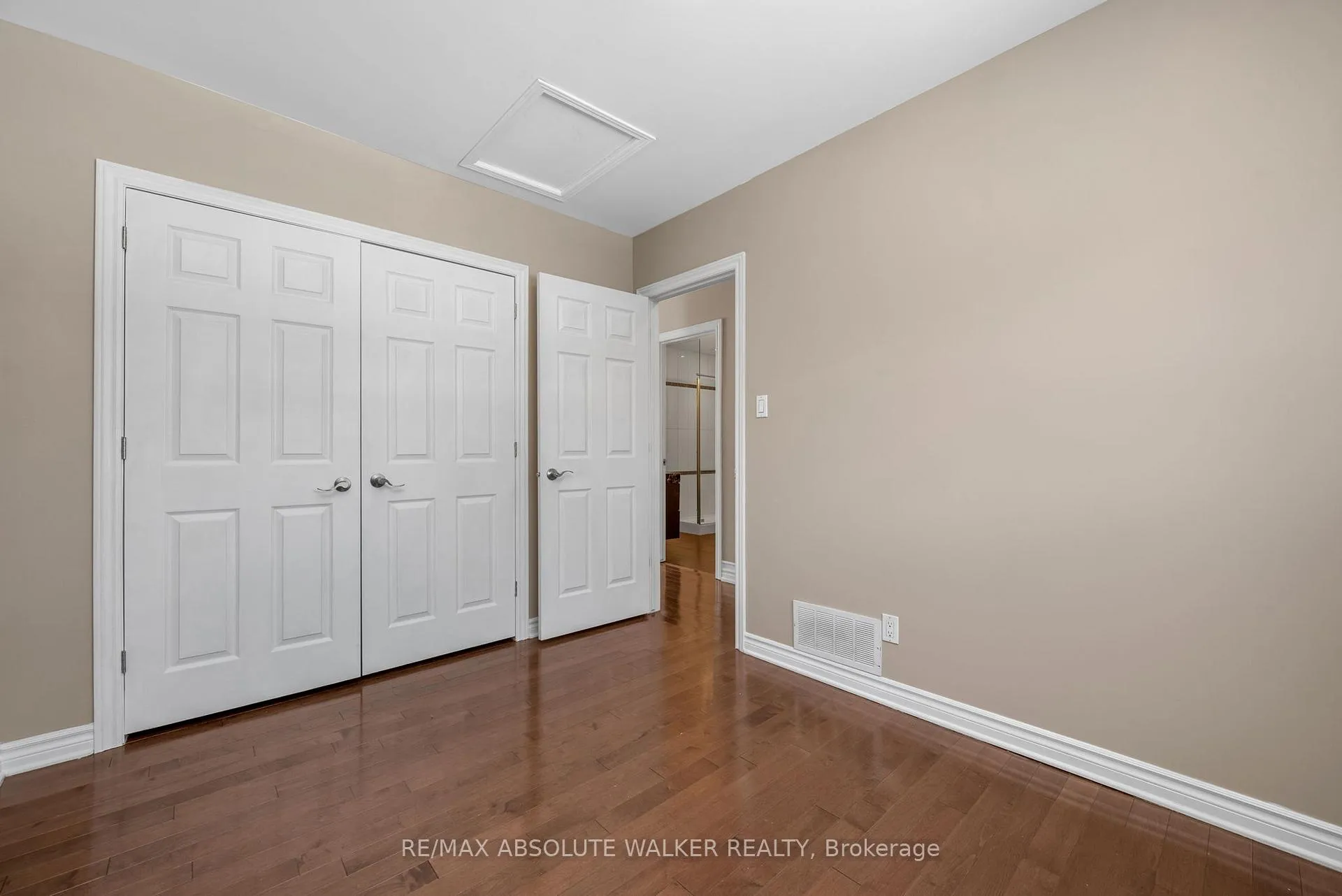 Photo 15 of 1095 Morin Road, Ottawa, Cumberland Estates — HOMEH