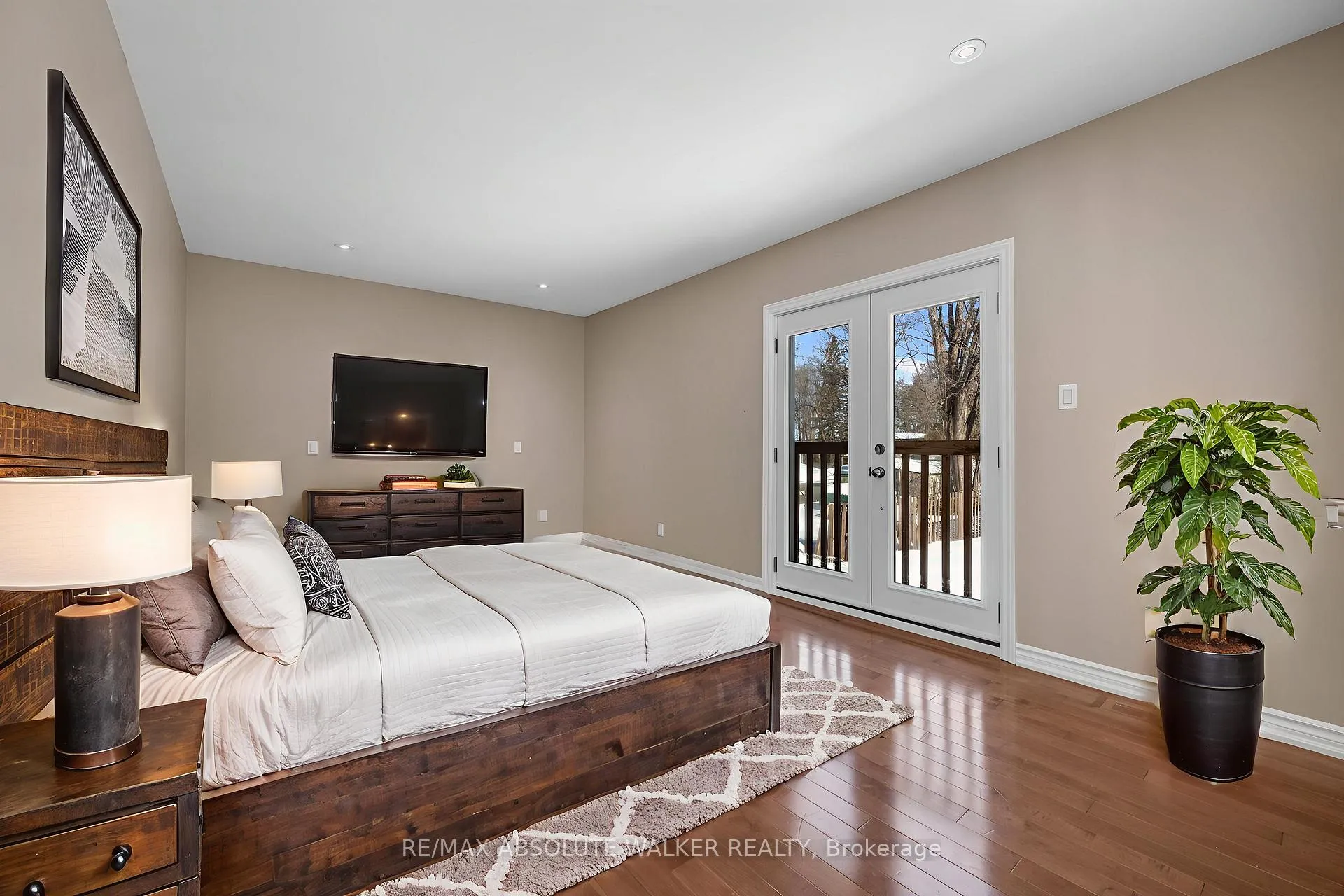 Photo 16 of 1095 Morin Road, Ottawa, Cumberland Estates — HOMEH
