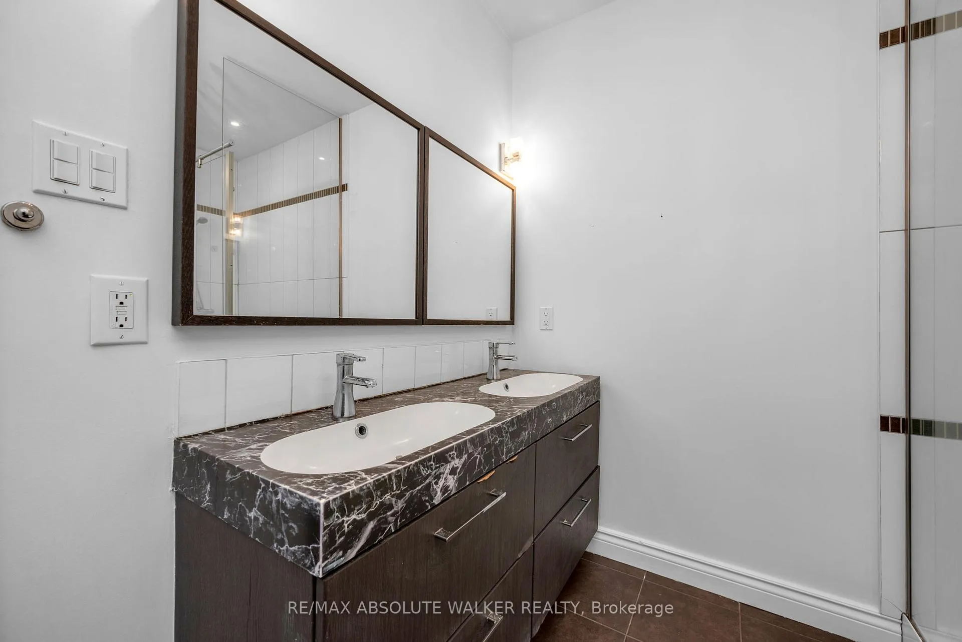 Photo 19 of 1095 Morin Road, Ottawa, Cumberland Estates — HOMEH