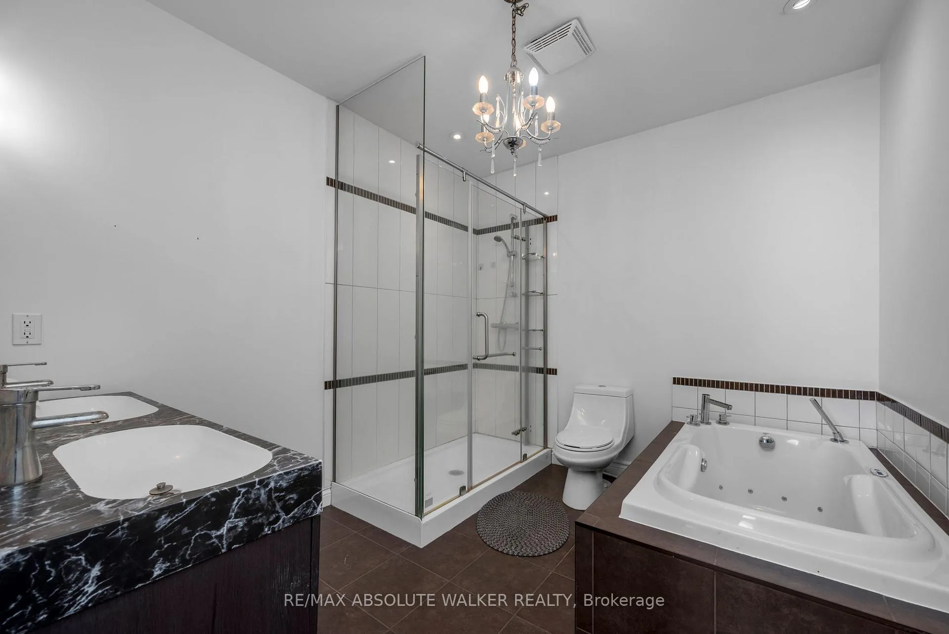 Photo 20 of 1095 Morin Road, Ottawa, Cumberland Estates — HOMEH