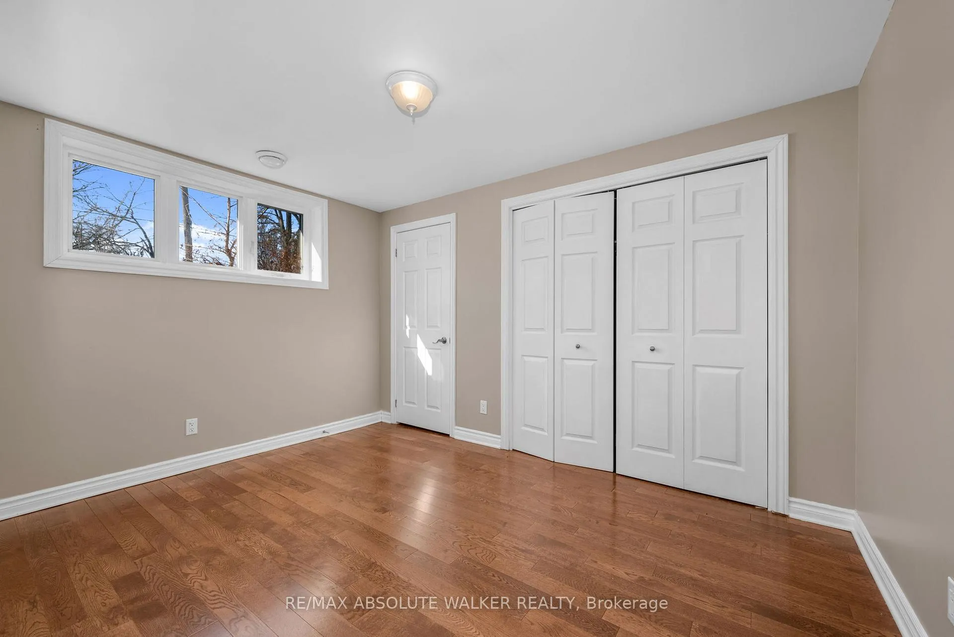 Photo 21 of 1095 Morin Road, Ottawa, Cumberland Estates — HOMEH