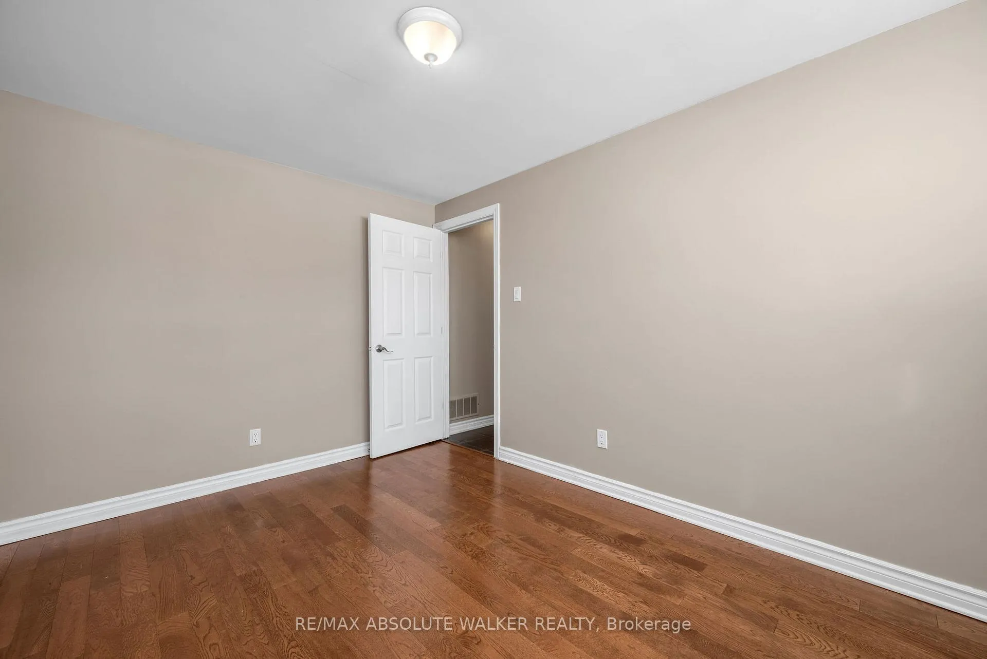 Photo 22 of 1095 Morin Road, Ottawa, Cumberland Estates — HOMEH