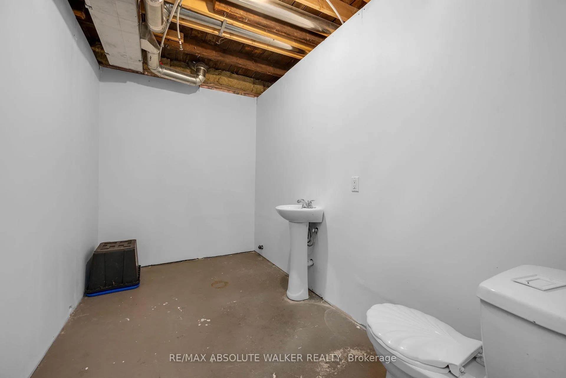 Photo 24 of 1095 Morin Road, Ottawa, Cumberland Estates — HOMEH
