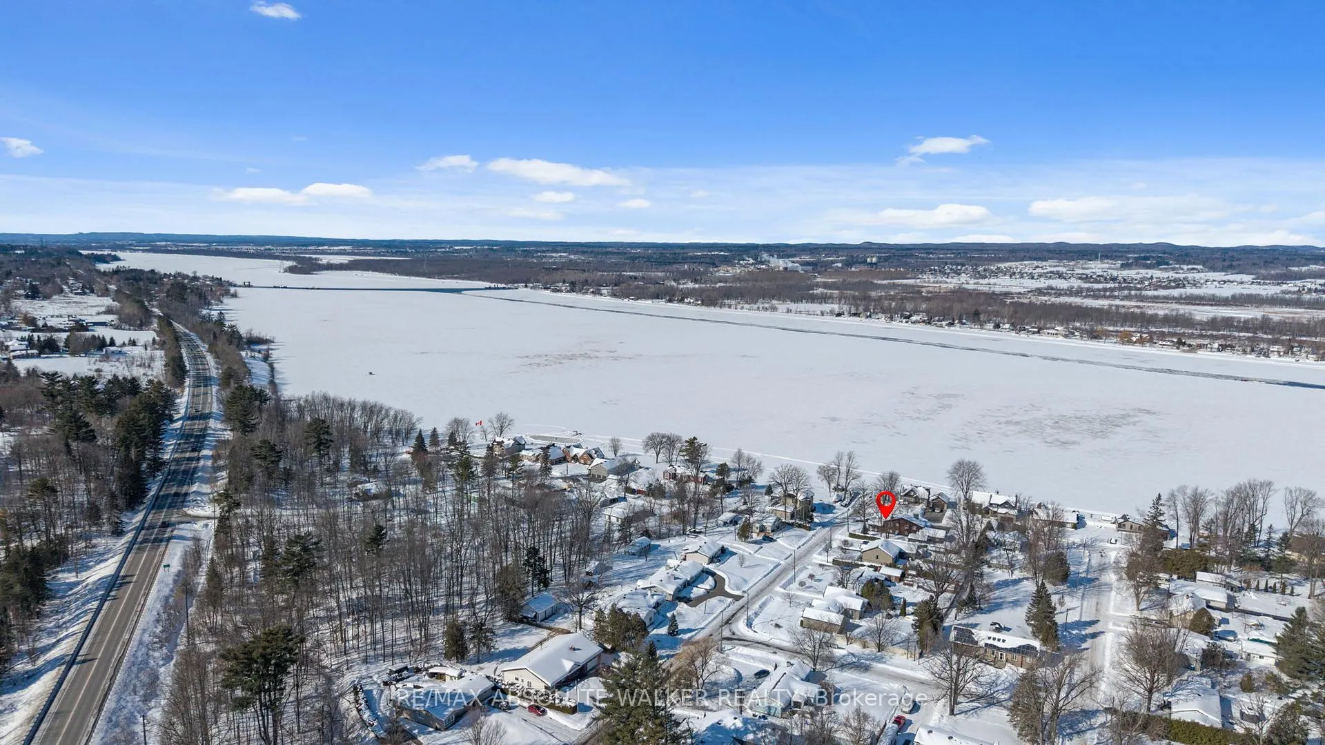 Photo 27 of 1095 Morin Road, Ottawa, Cumberland Estates — HOMEH