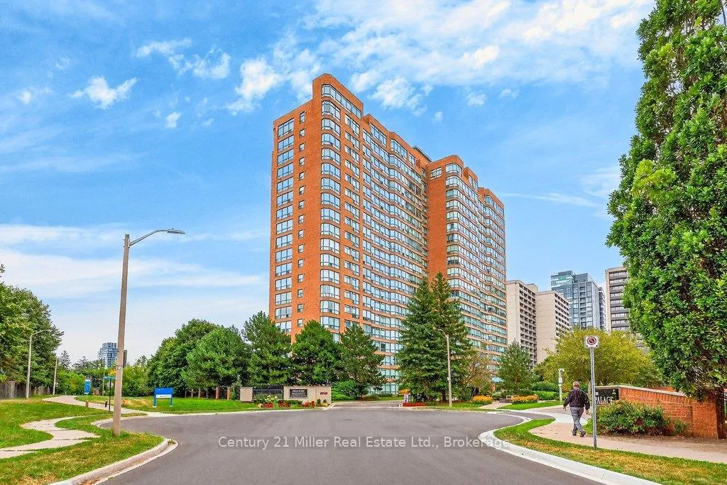 Photo 1 of Unit 1605, 1276 Maple Crossing Boulevard, Burlington, Brant — HOMEH