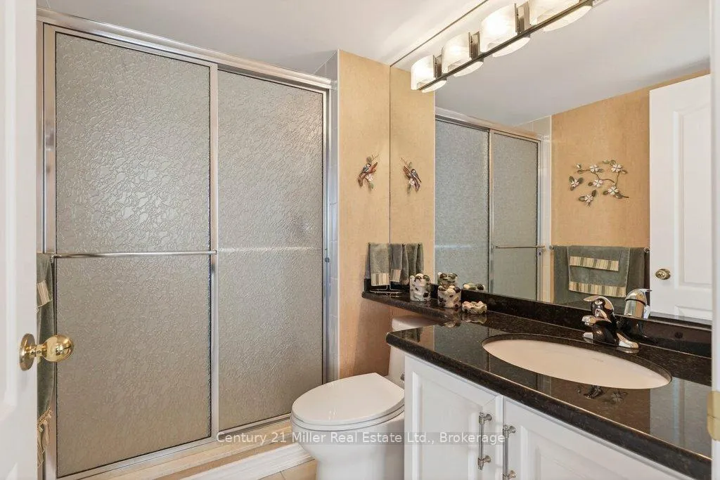 Photo 23 of Unit 1605, 1276 Maple Crossing Boulevard, Burlington, Brant — HOMEH