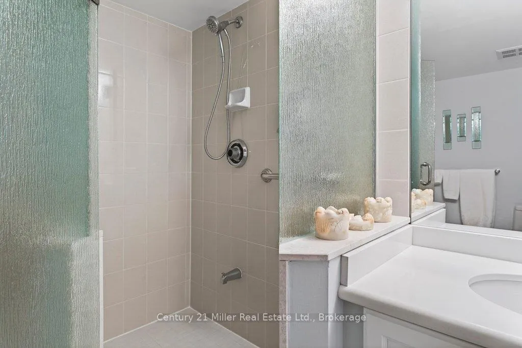 Photo 30 of Unit 1605, 1276 Maple Crossing Boulevard, Burlington, Brant — HOMEH