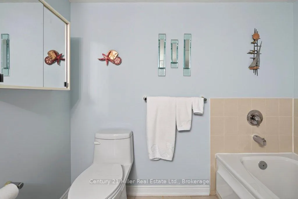 Photo 32 of Unit 1605, 1276 Maple Crossing Boulevard, Burlington, Brant — HOMEH
