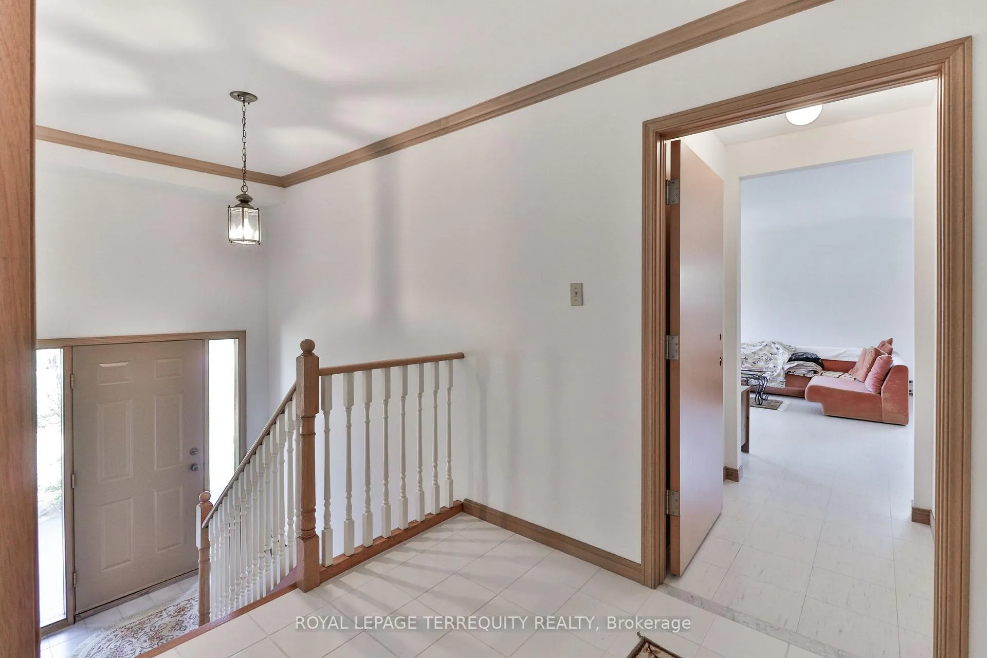 Photo 2 of 46 Stocco Circle, Tiny, Rural Tiny — HOMEH
