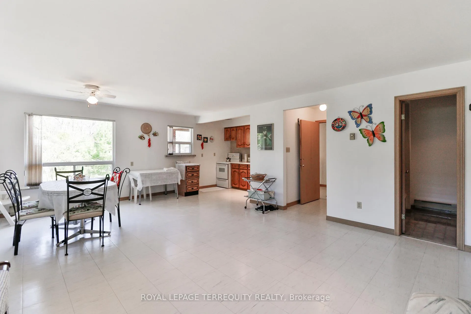 Photo 5 of 46 Stocco Circle, Tiny, Rural Tiny — HOMEH