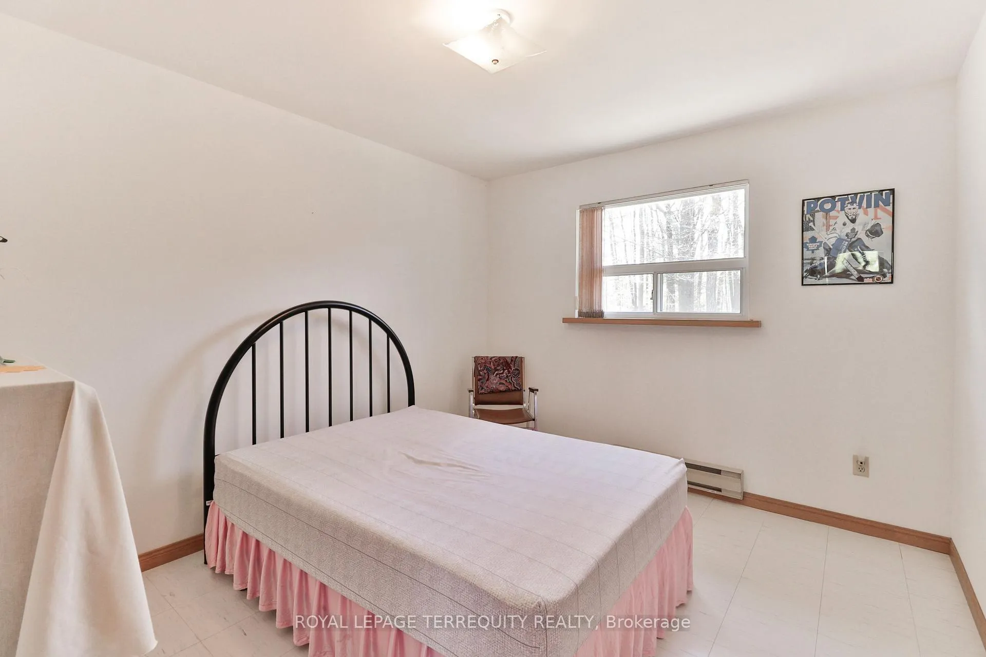 Photo 8 of 46 Stocco Circle, Tiny, Rural Tiny — HOMEH