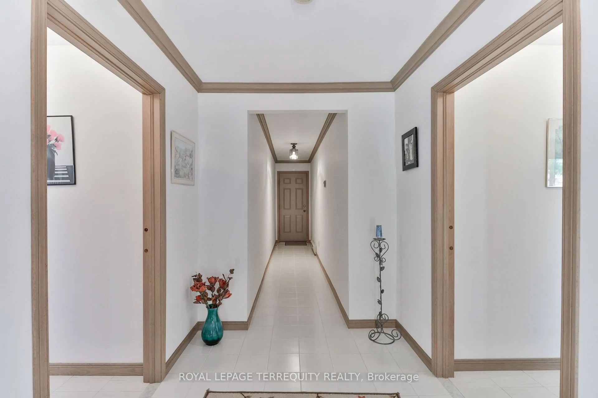 Photo 11 of 46 Stocco Circle, Tiny, Rural Tiny — HOMEH