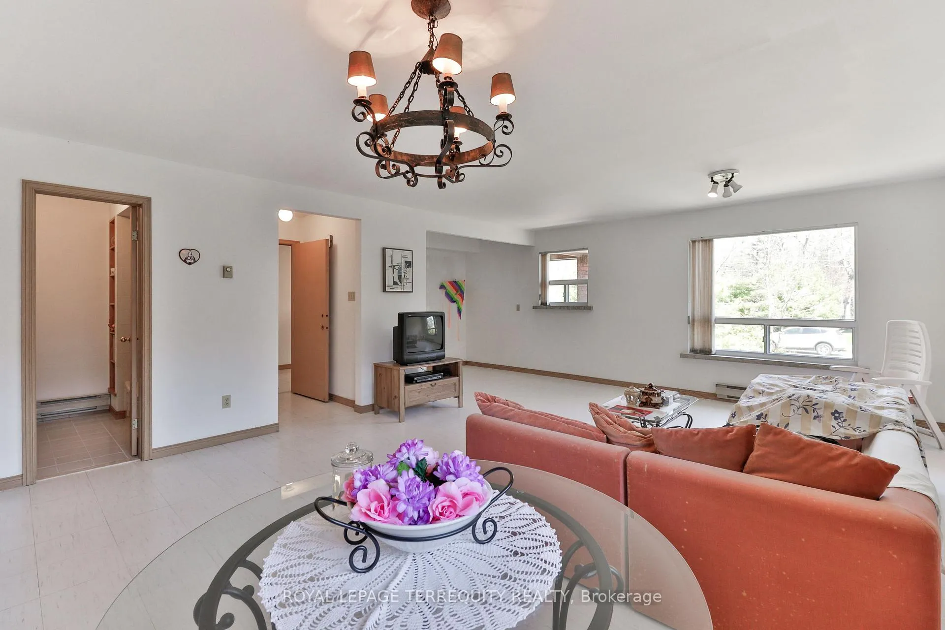 Photo 12 of 46 Stocco Circle, Tiny, Rural Tiny — HOMEH