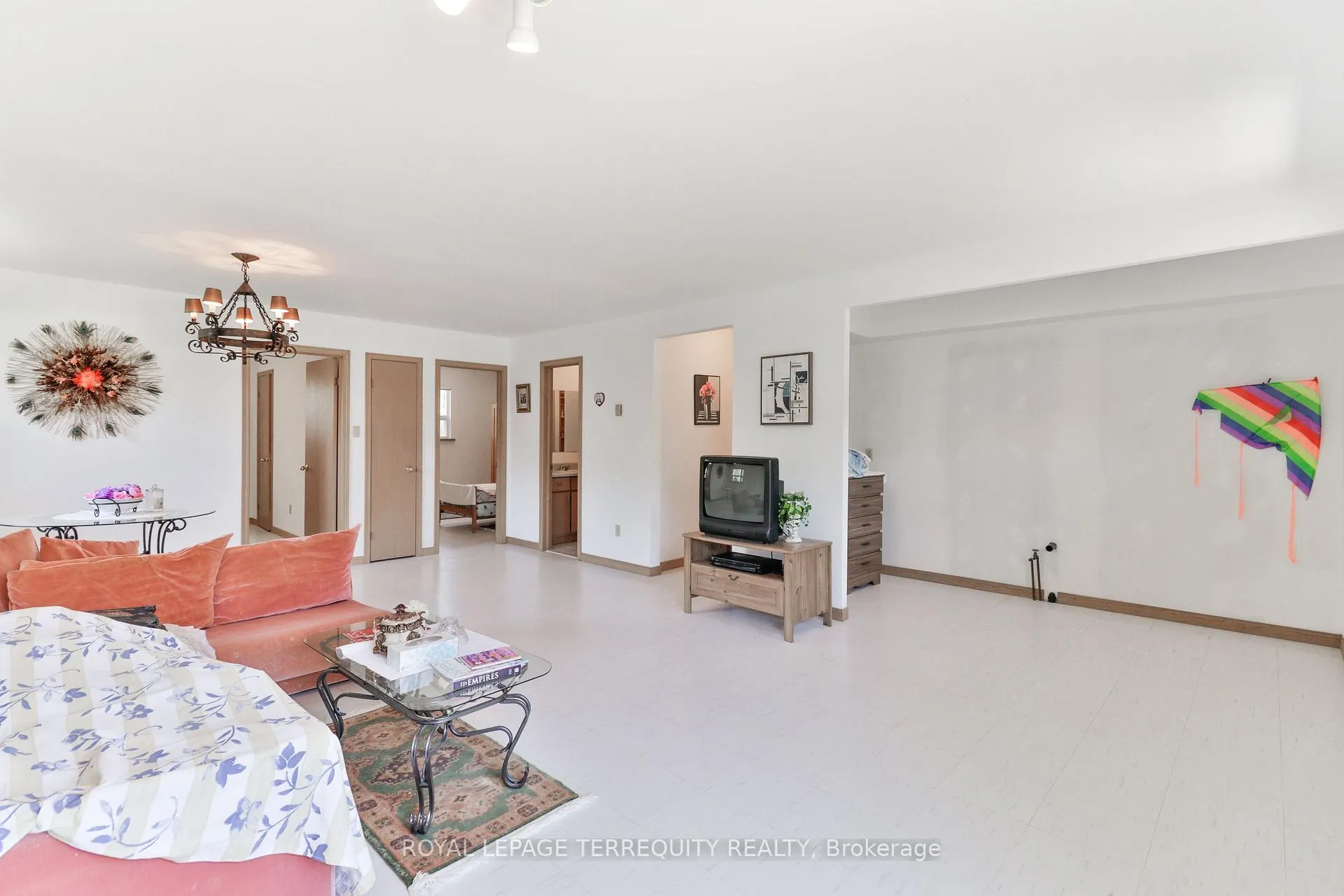 Photo 14 of 46 Stocco Circle, Tiny, Rural Tiny — HOMEH
