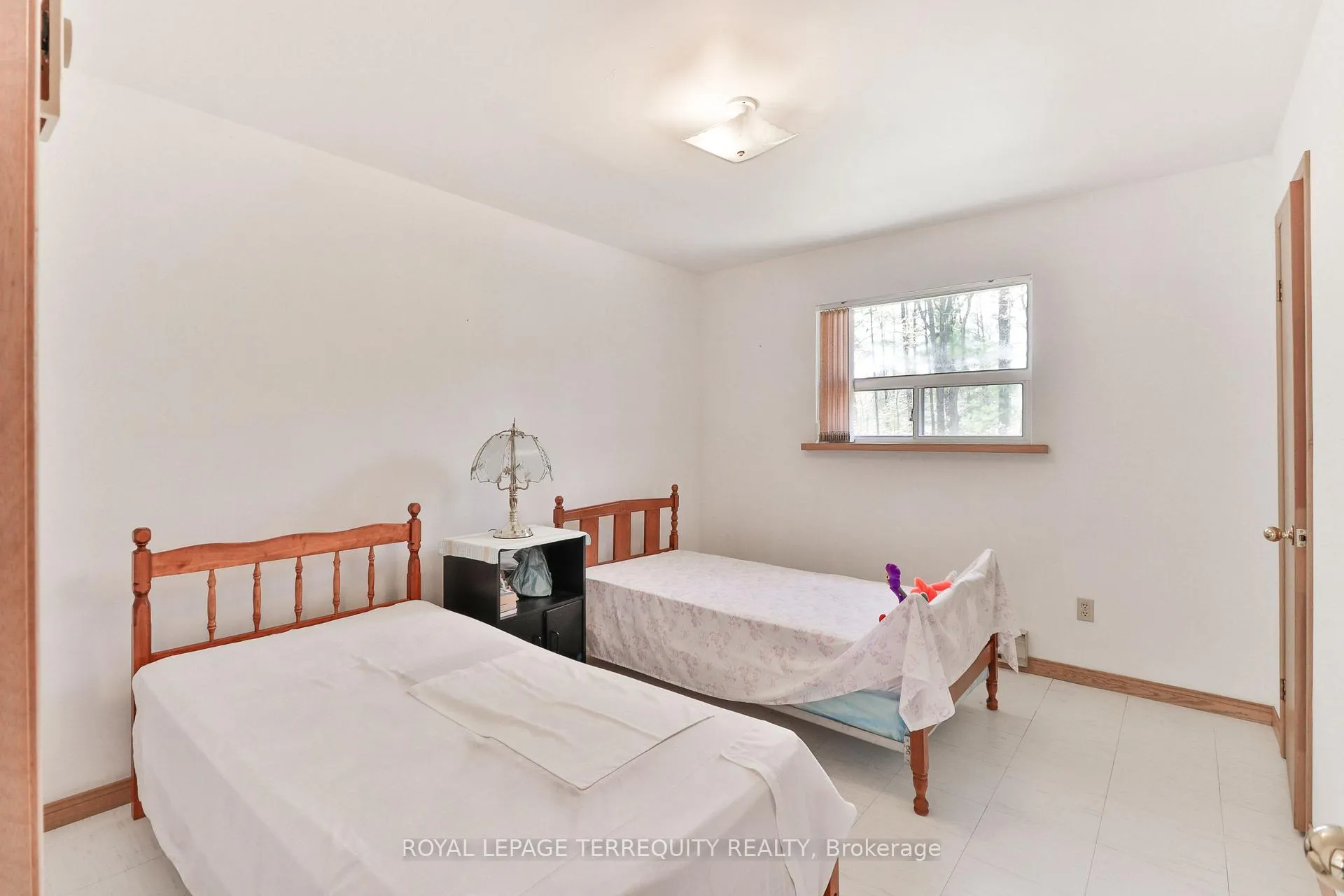 Photo 15 of 46 Stocco Circle, Tiny, Rural Tiny — HOMEH