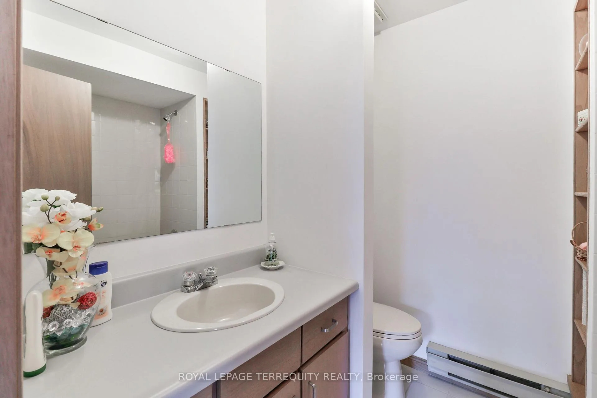 Photo 16 of 46 Stocco Circle, Tiny, Rural Tiny — HOMEH
