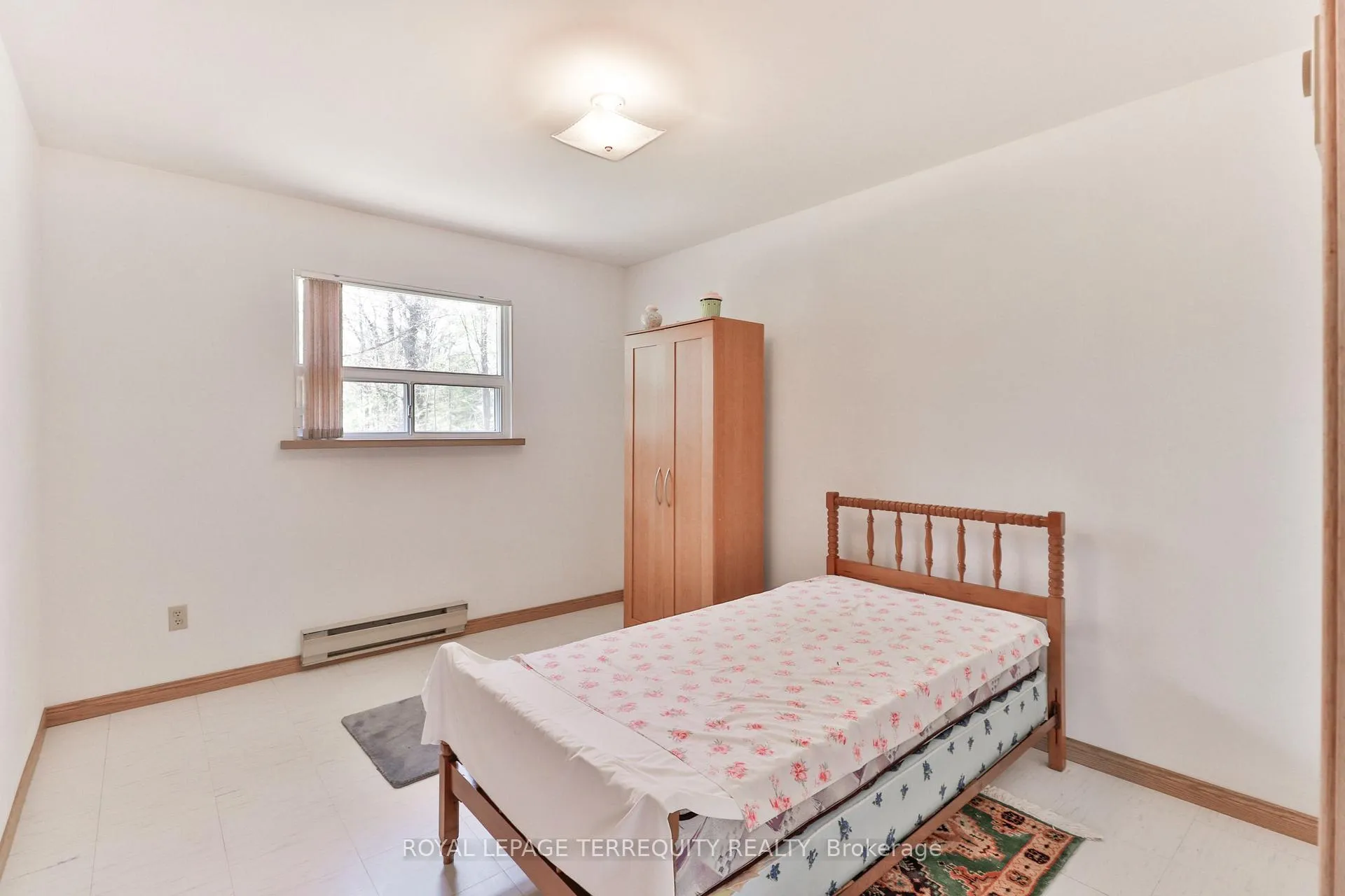 Photo 17 of 46 Stocco Circle, Tiny, Rural Tiny — HOMEH
