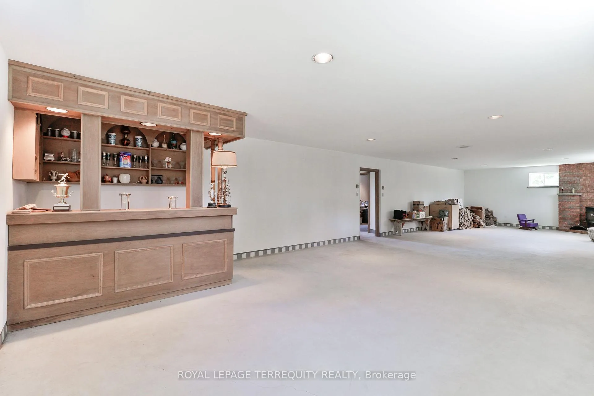 Photo 20 of 46 Stocco Circle, Tiny, Rural Tiny — HOMEH